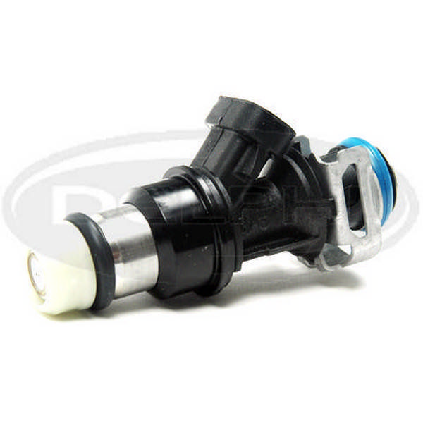 Delphi FJ10494 Fuel Injector - Image 5