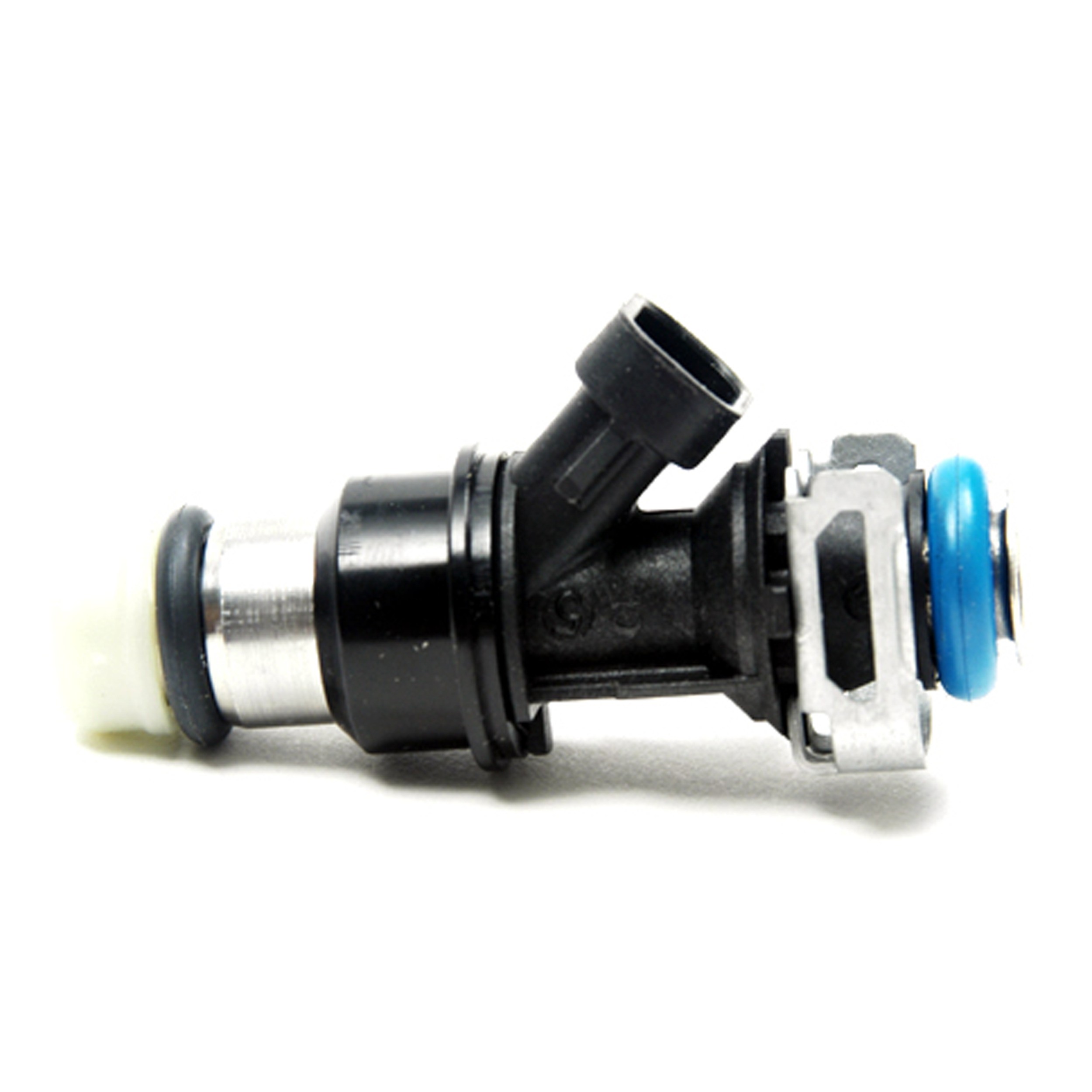 Delphi FJ10494 Fuel Injector - Image 6