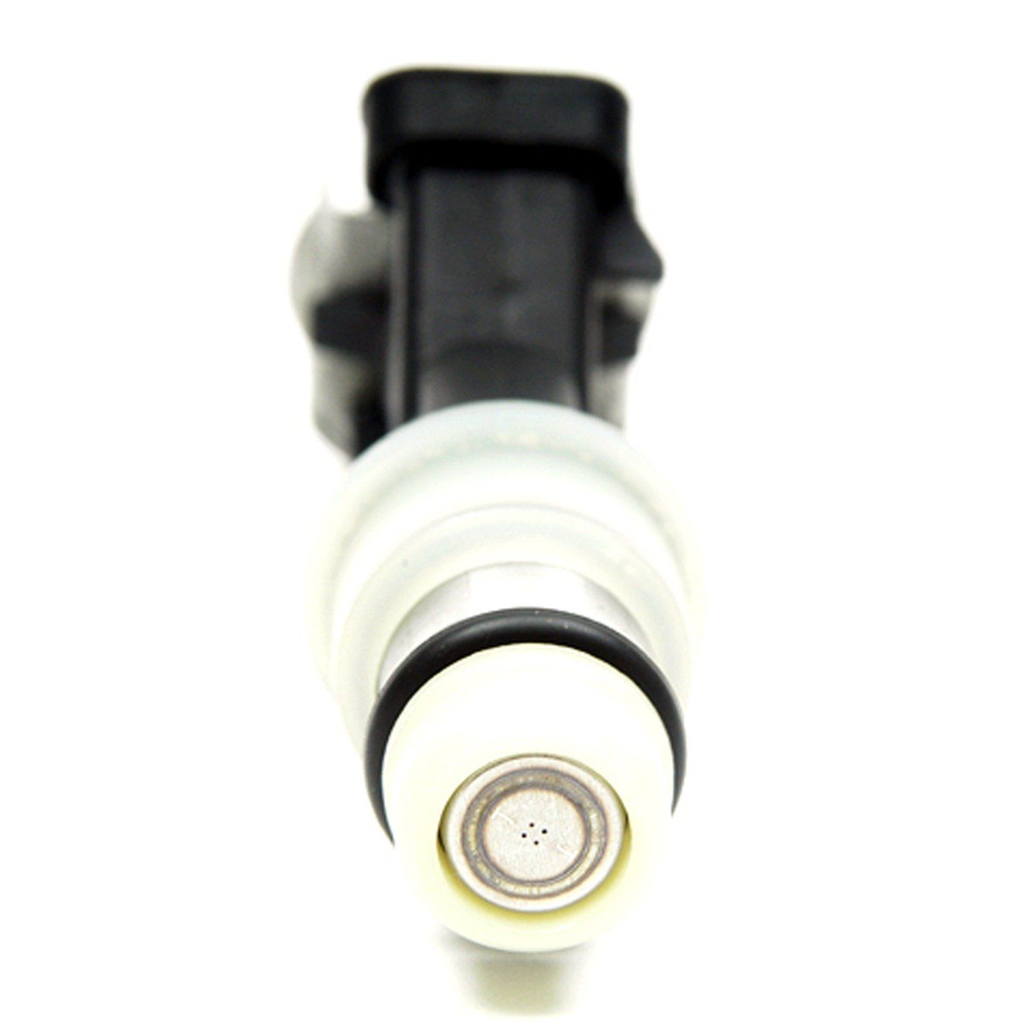 Delphi FJ10572 Fuel Injector - Image 2