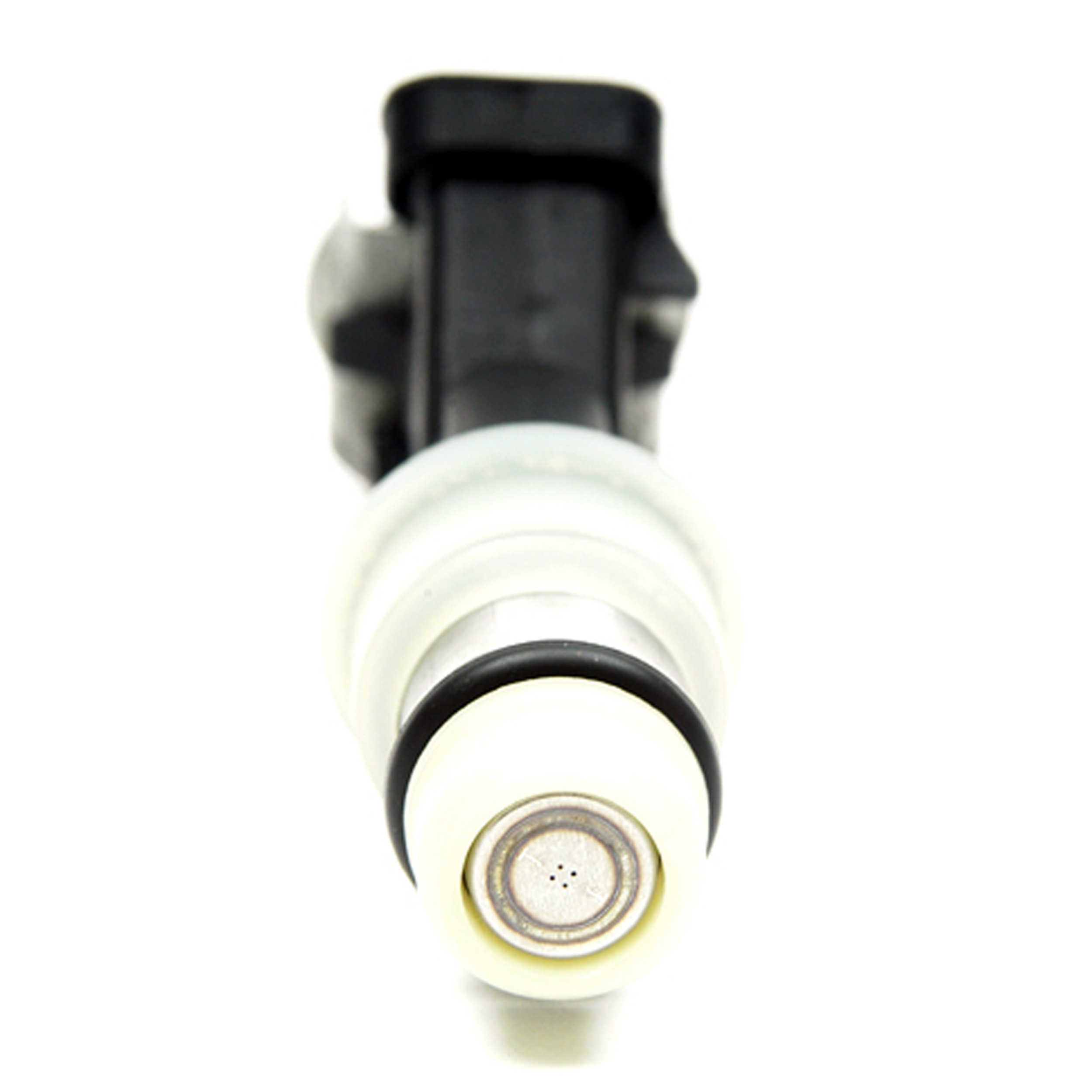 Delphi FJ10572 Fuel Injector - Image 3