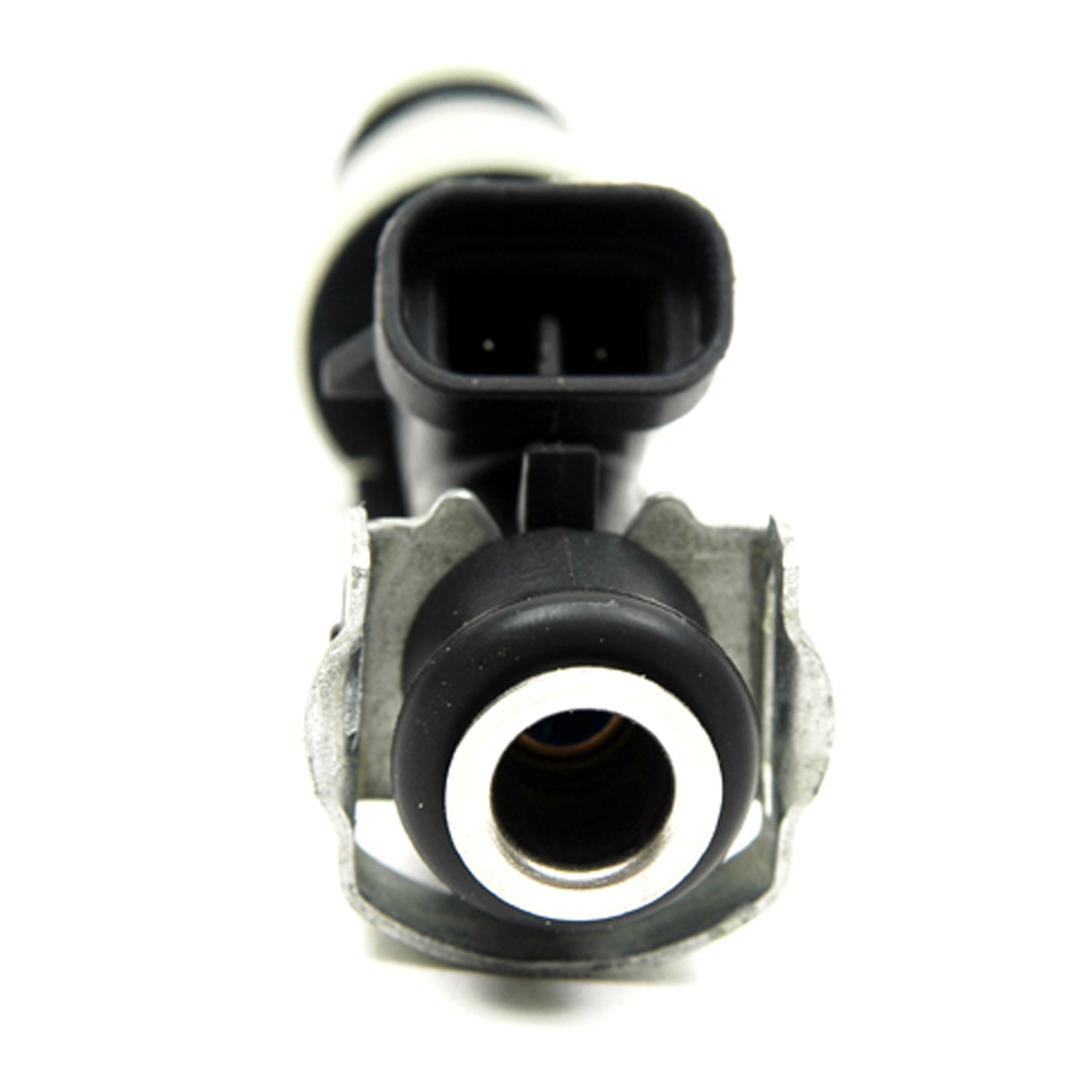 Delphi FJ10572 Fuel Injector - Image 4