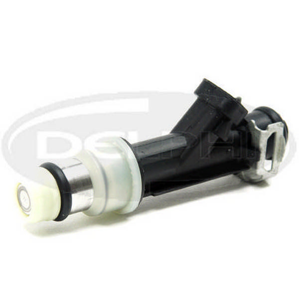 Delphi FJ10572 Fuel Injector - Image 5