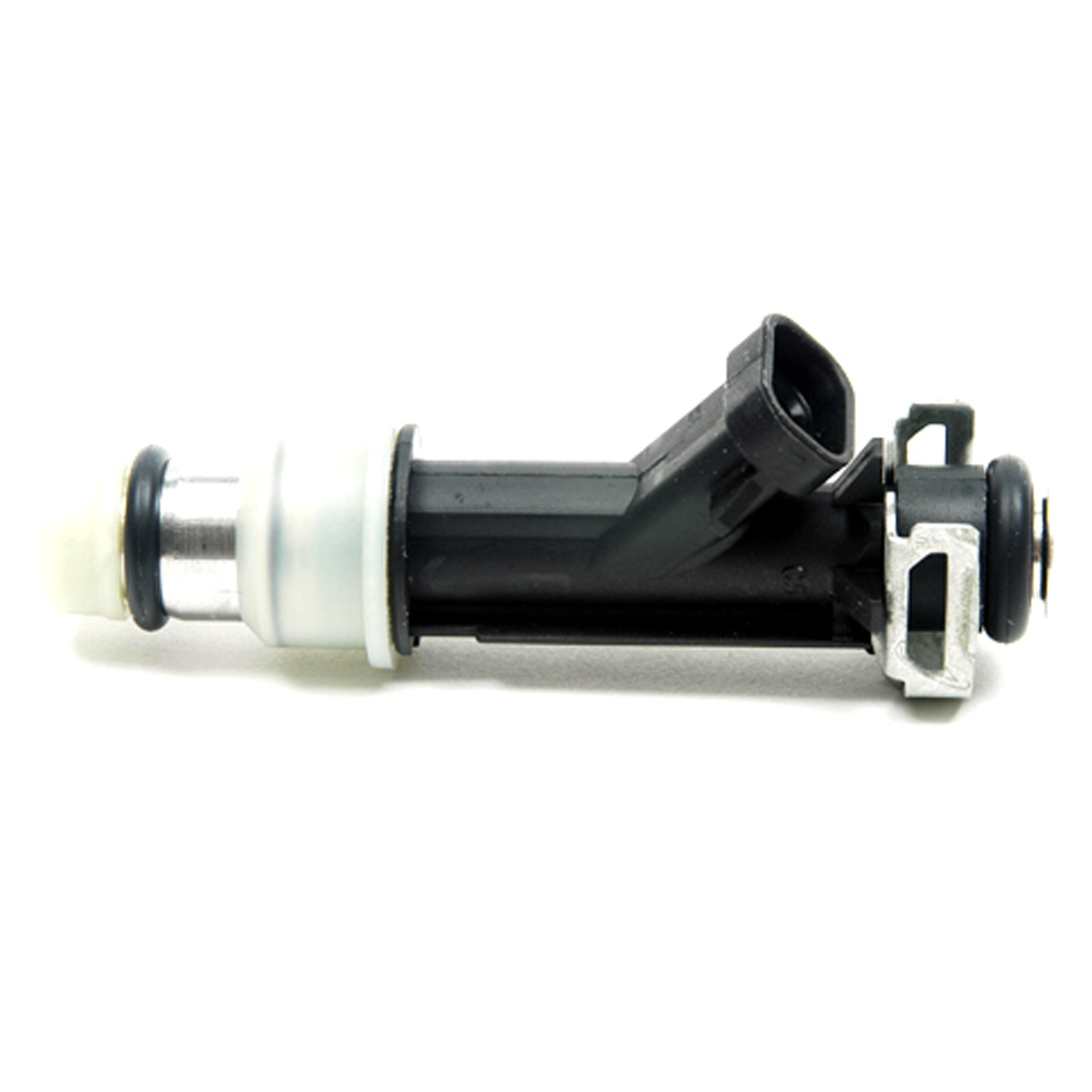 Delphi FJ10572 Fuel Injector - Image 6