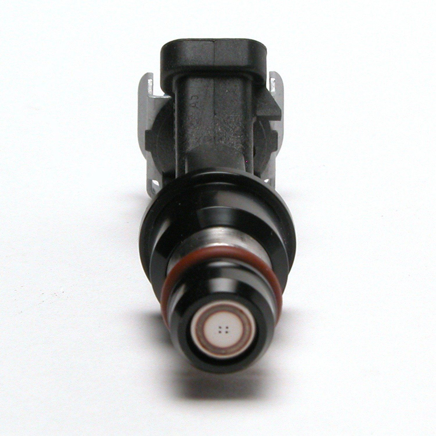 Delphi FJ10594 Fuel Injector - Image 2