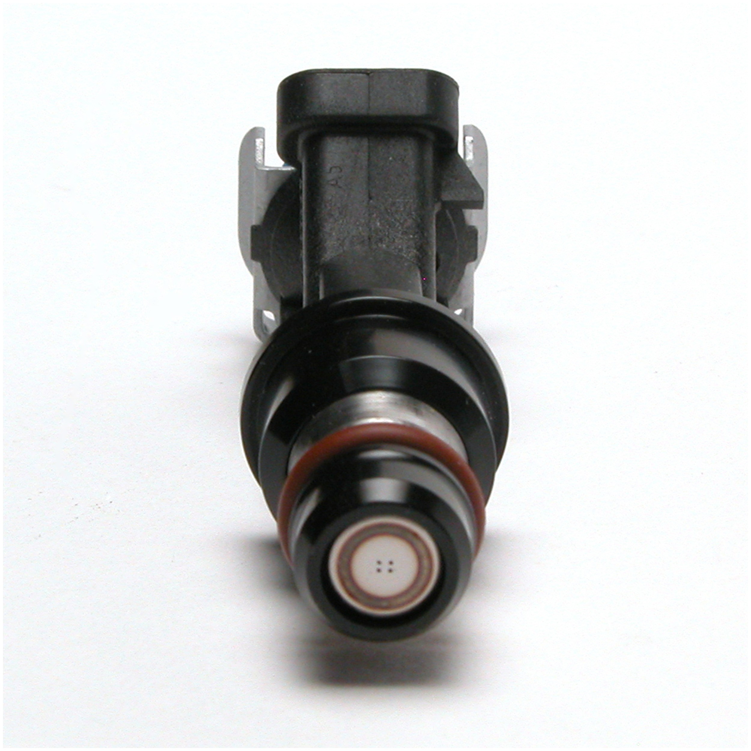 Delphi FJ10594 Fuel Injector - Image 3