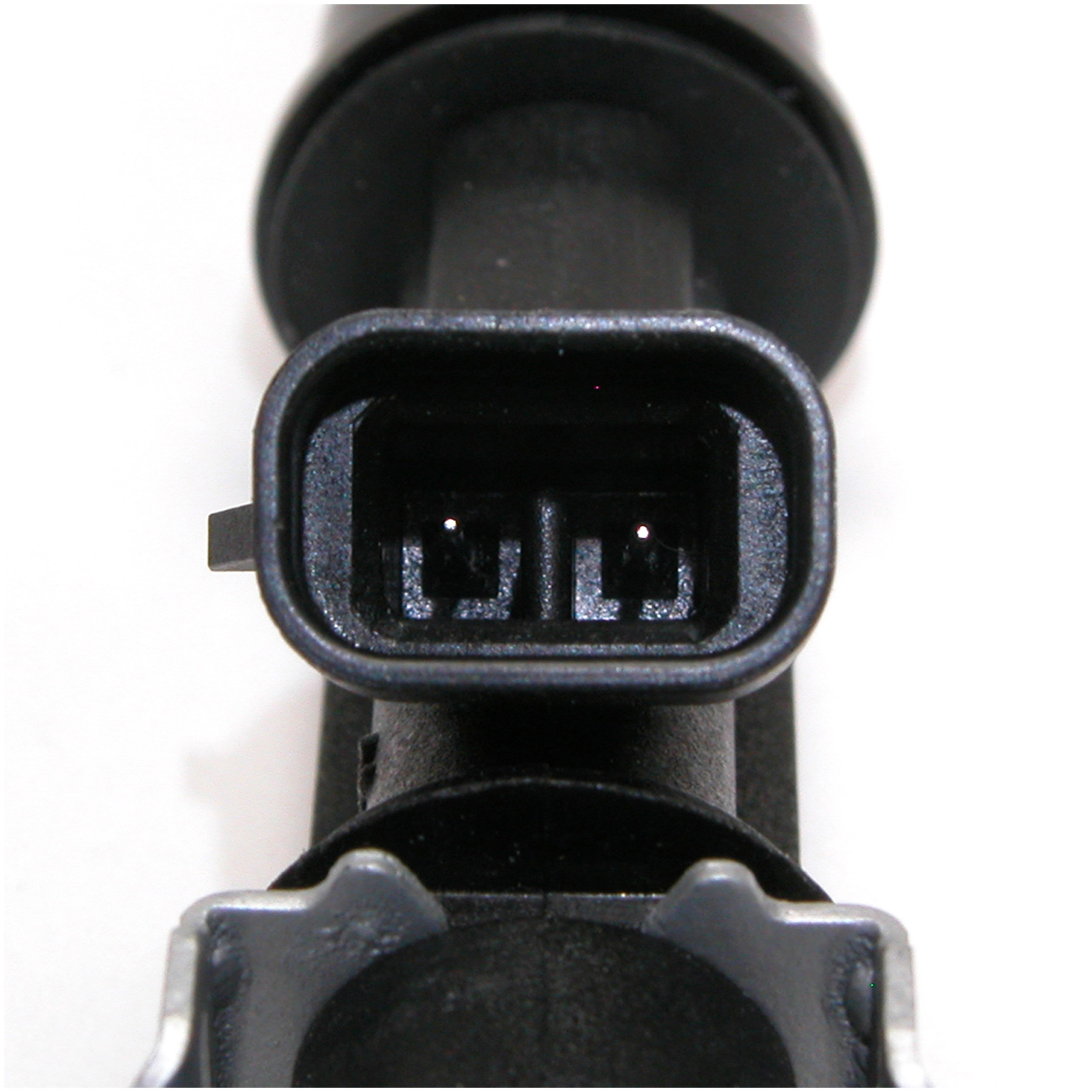 Delphi FJ10594 Fuel Injector - Image 4