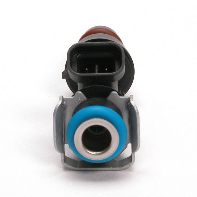 Delphi FJ10594 Fuel Injector - Image 5