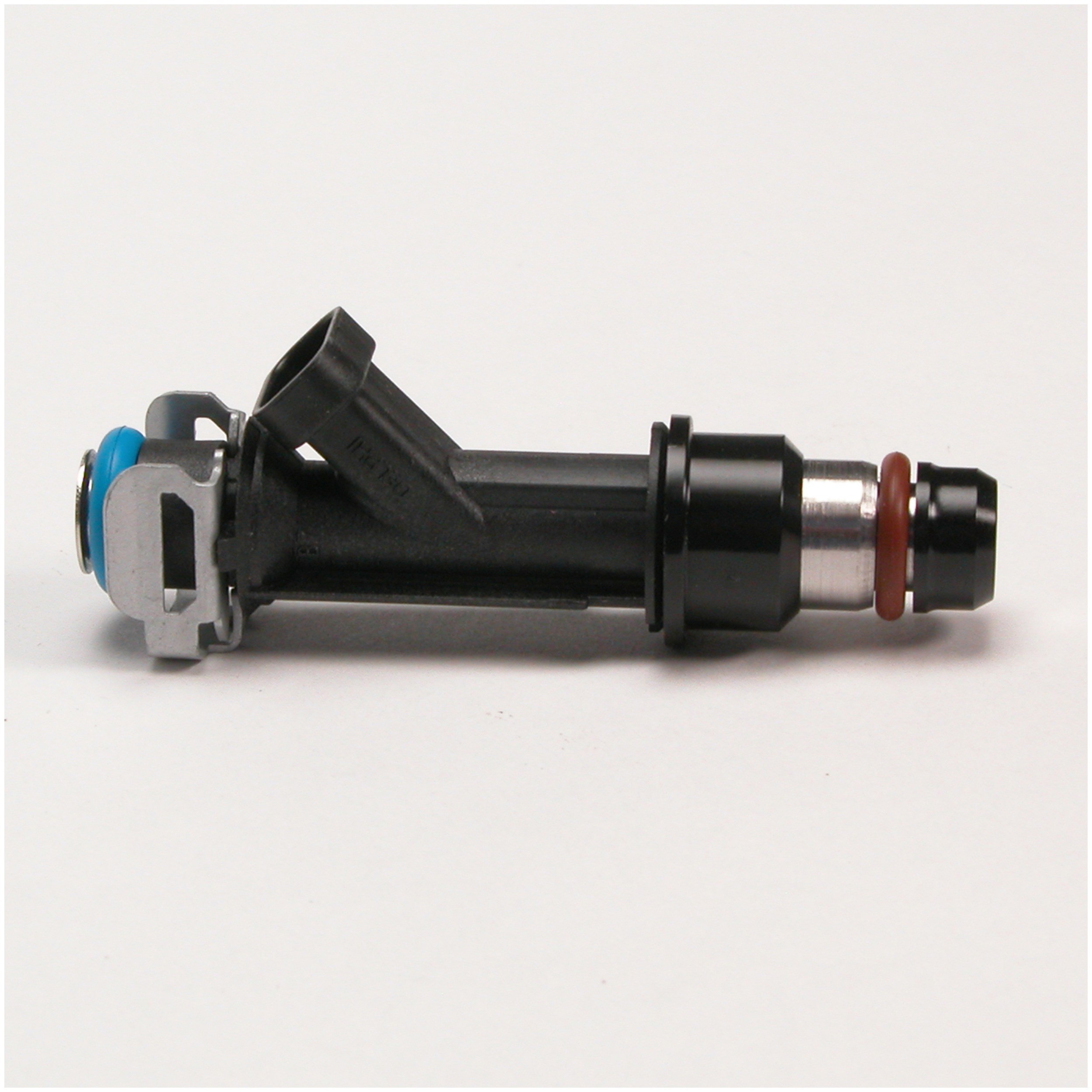 Delphi FJ10594 Fuel Injector - Image 6