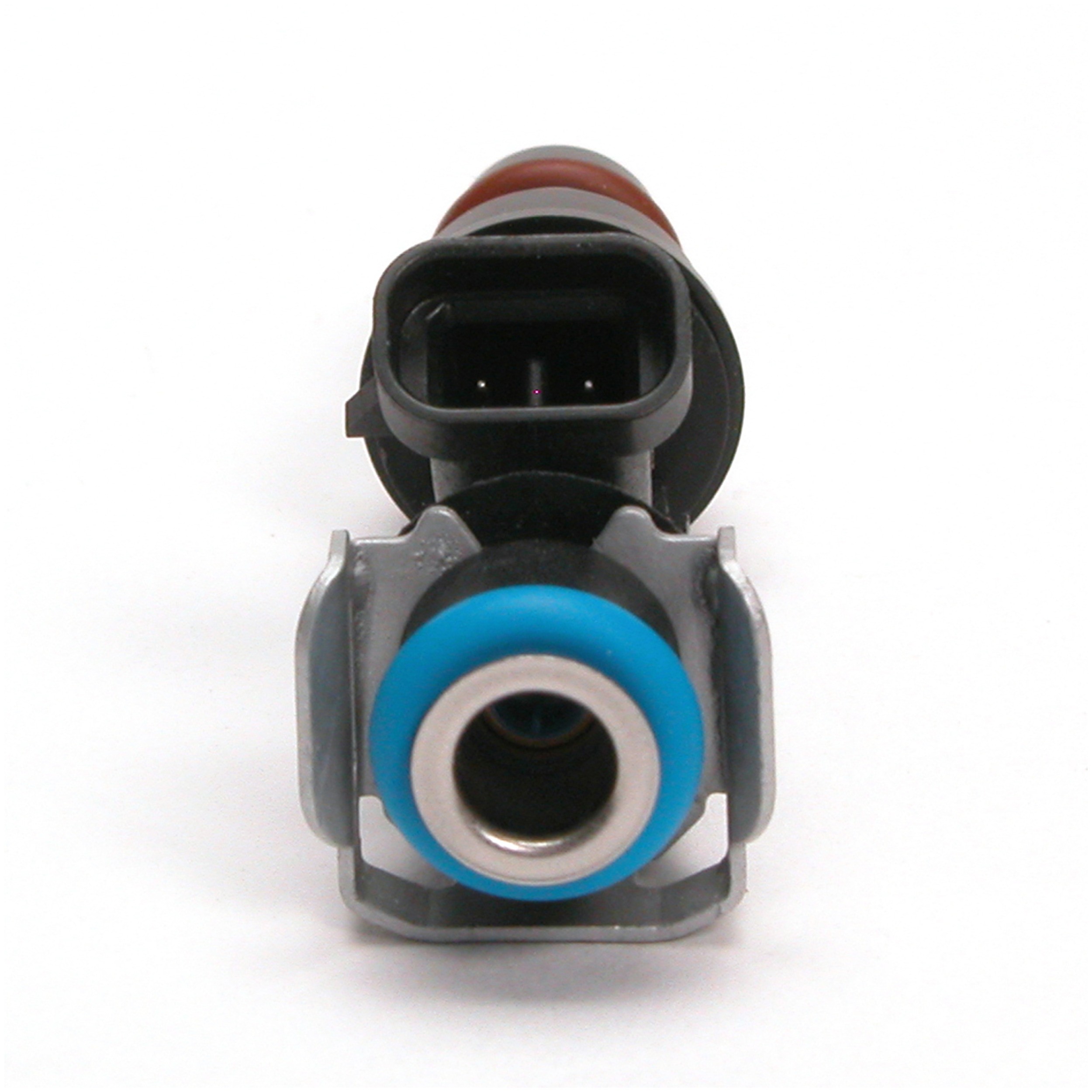 Delphi FJ10594 Fuel Injector - Image 7