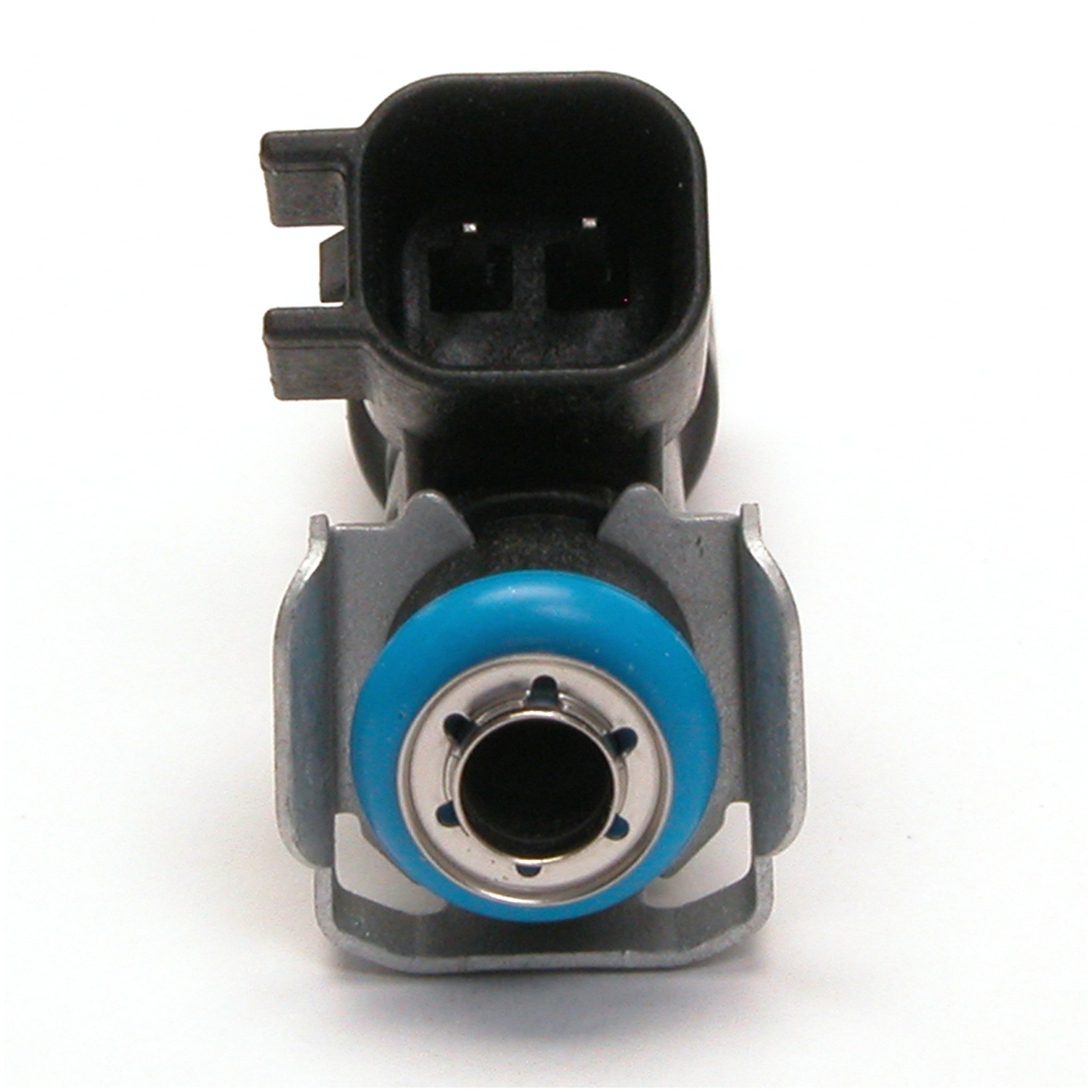 Delphi FJ10630 Fuel Injector - Image 2