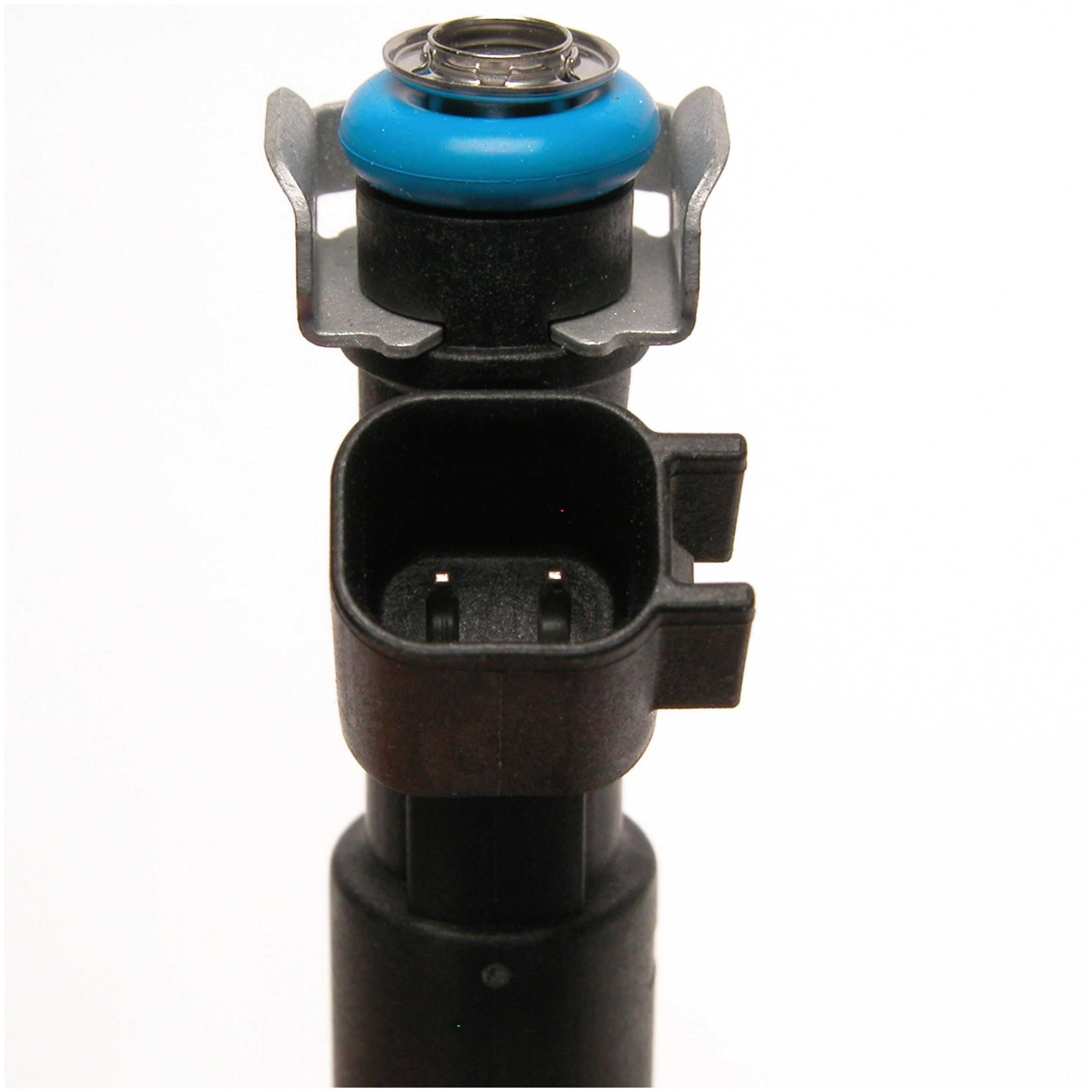 Delphi FJ10630 Fuel Injector - Image 3