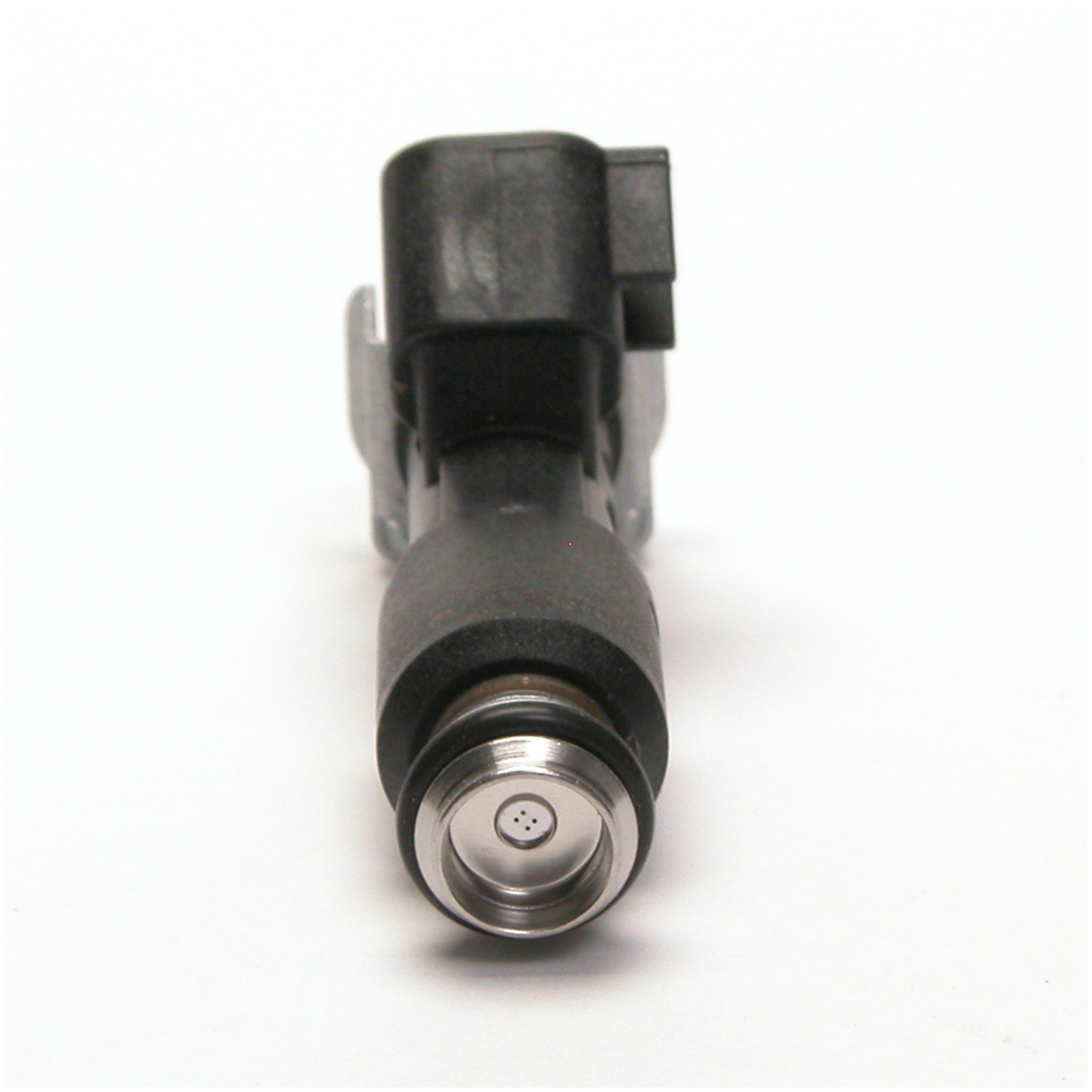 Delphi FJ10630 Fuel Injector - Image 4