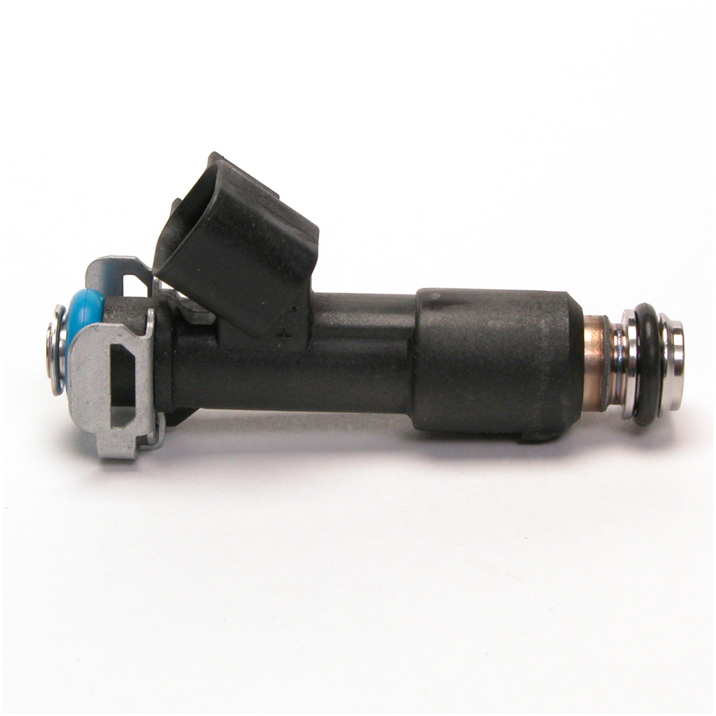 Delphi FJ10630 Fuel Injector - Image 5