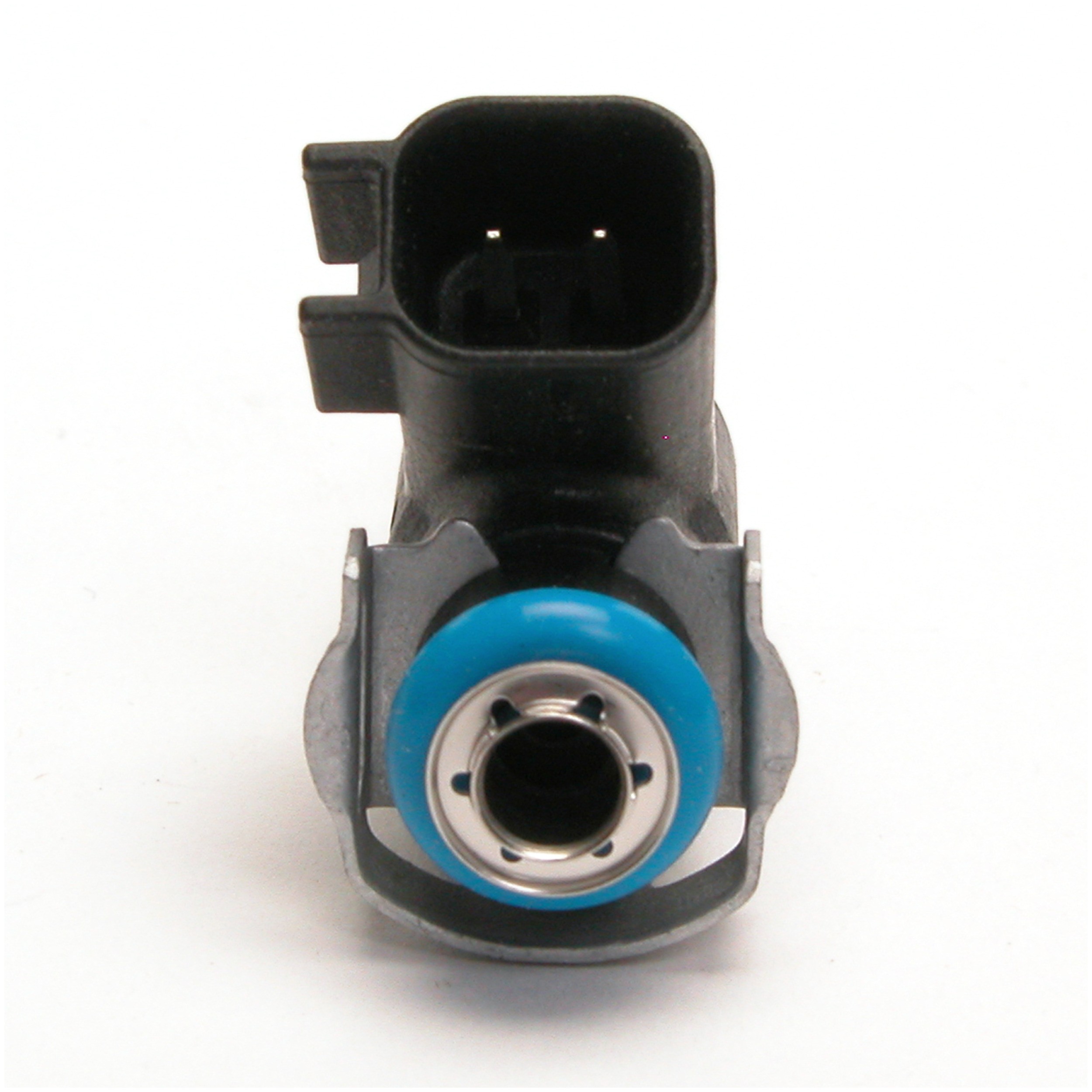 Delphi FJ10631 Fuel Injector - Image 2