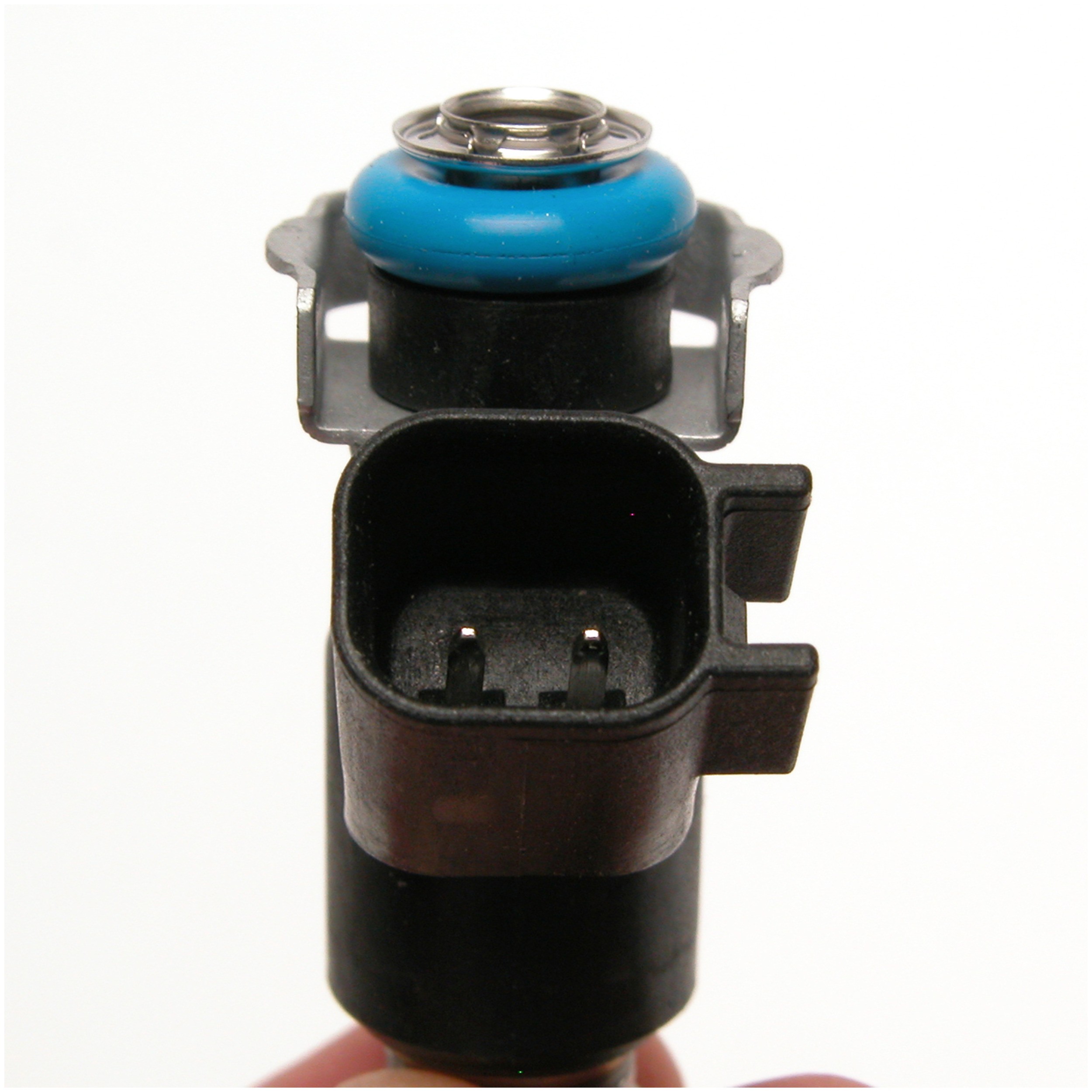 Delphi FJ10631 Fuel Injector - Image 3