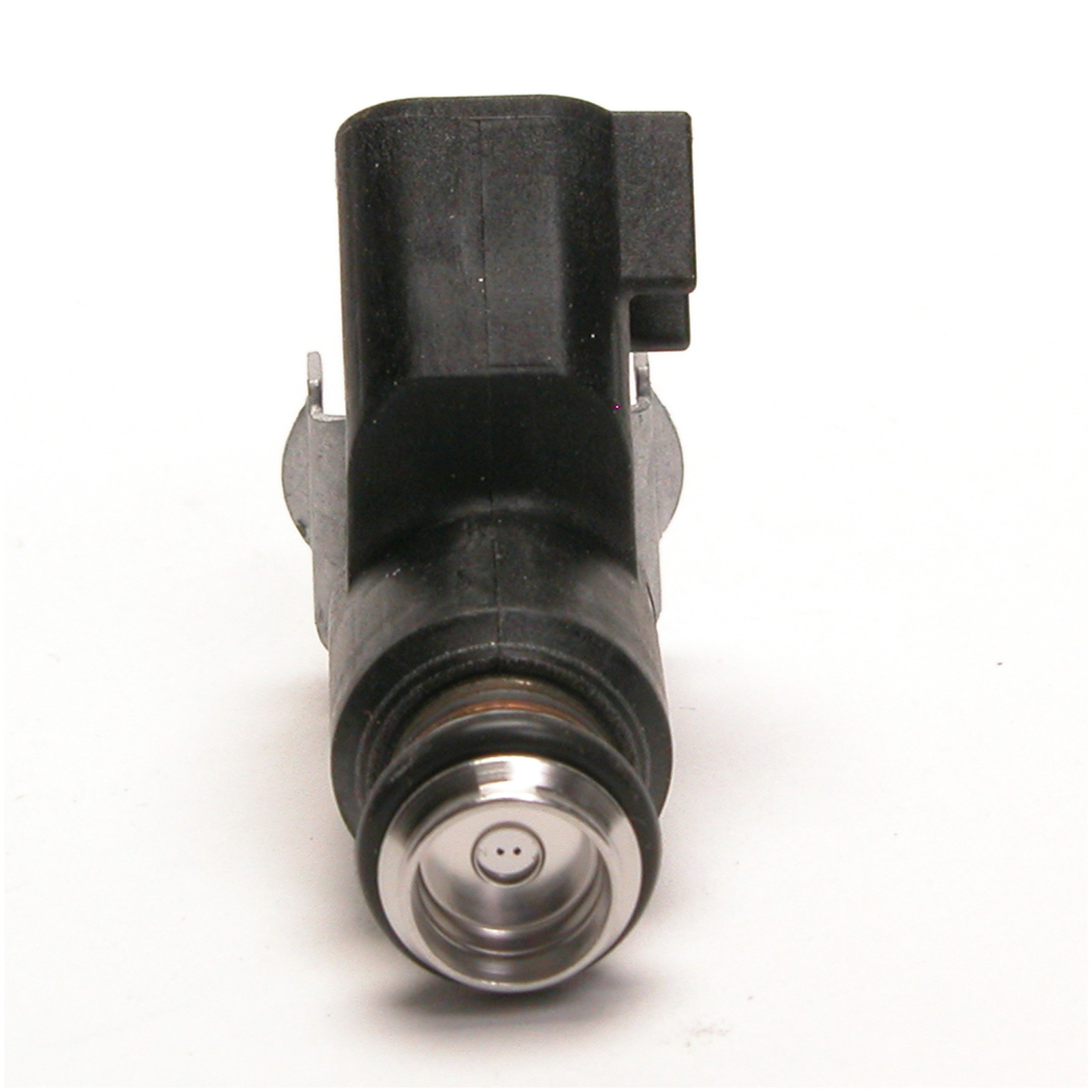 Delphi FJ10631 Fuel Injector - Image 4