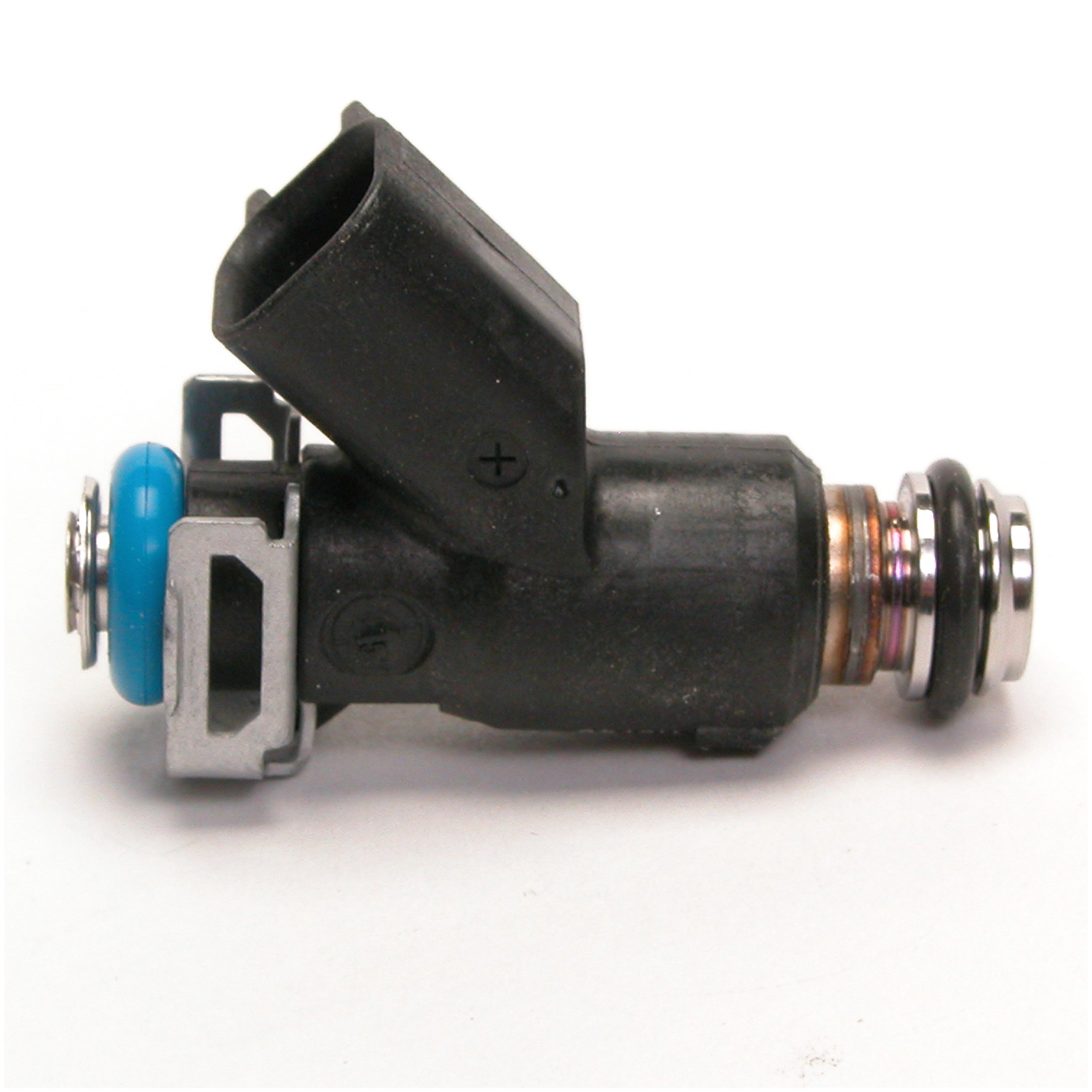 Delphi FJ10631 Fuel Injector - Image 5