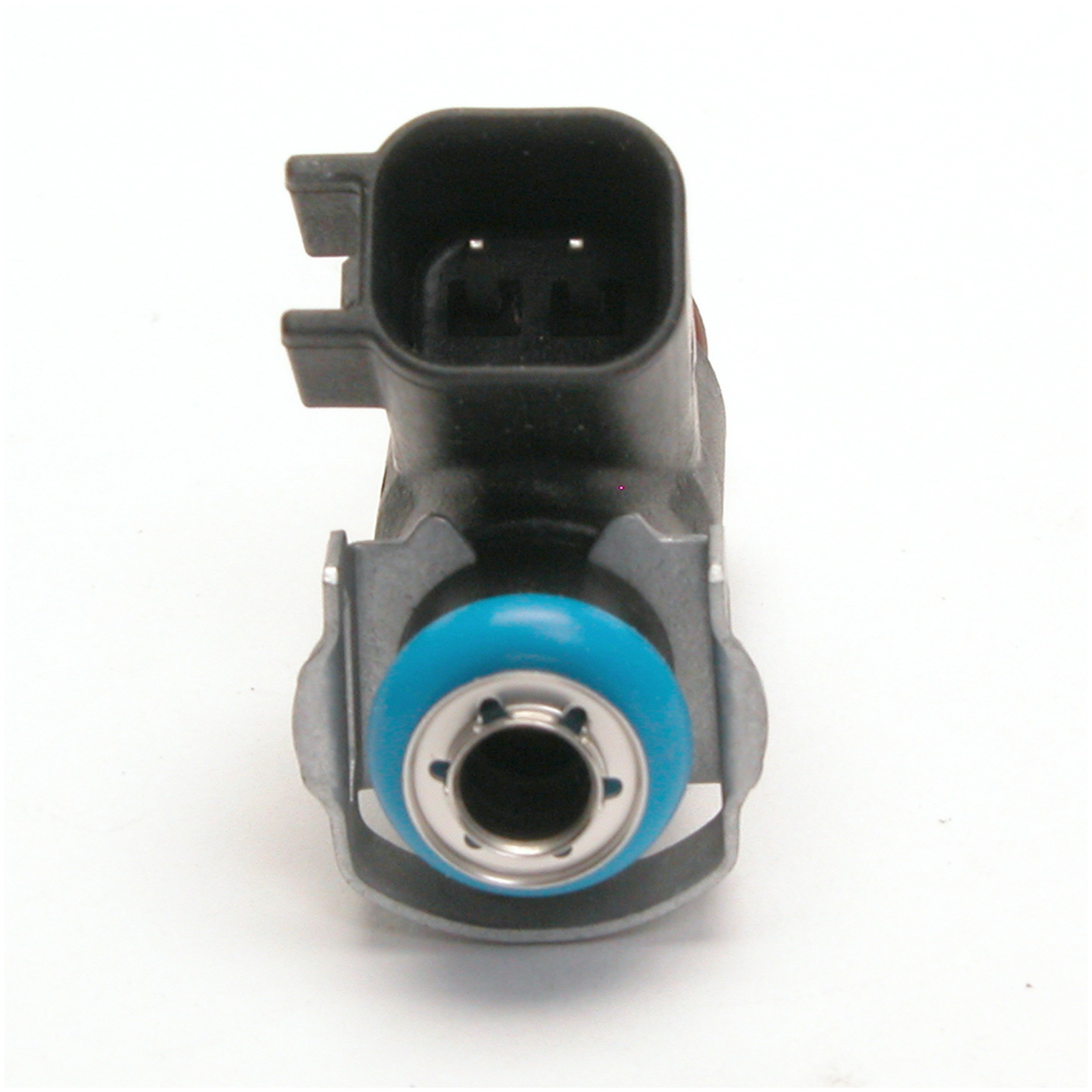Delphi FJ10632 Fuel Injector - Image 2
