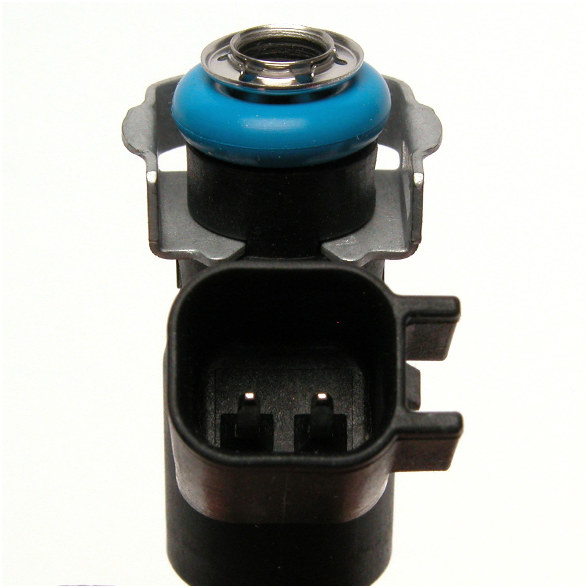 Delphi FJ10632 Fuel Injector - Image 3