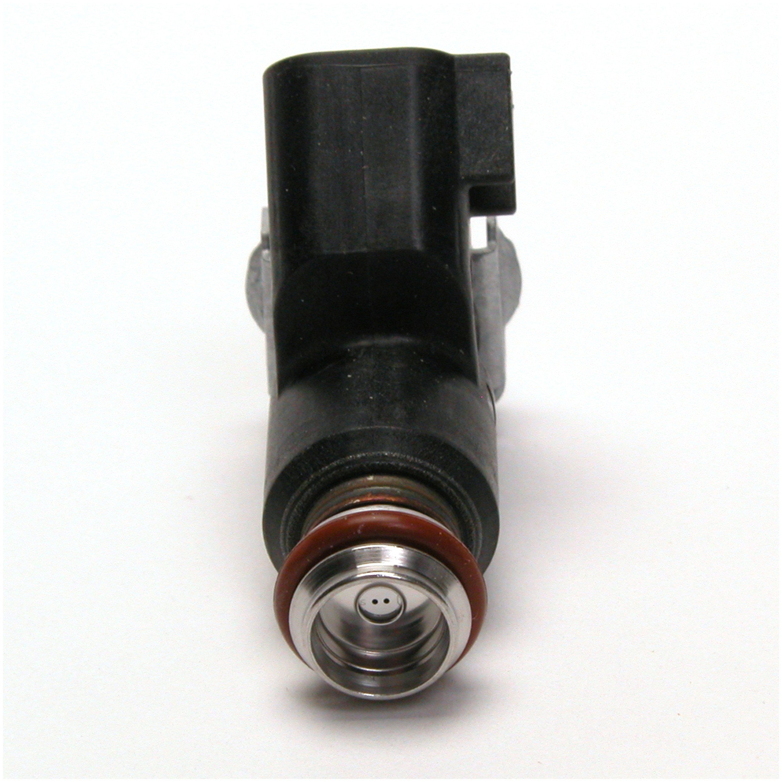 Delphi FJ10632 Fuel Injector - Image 4