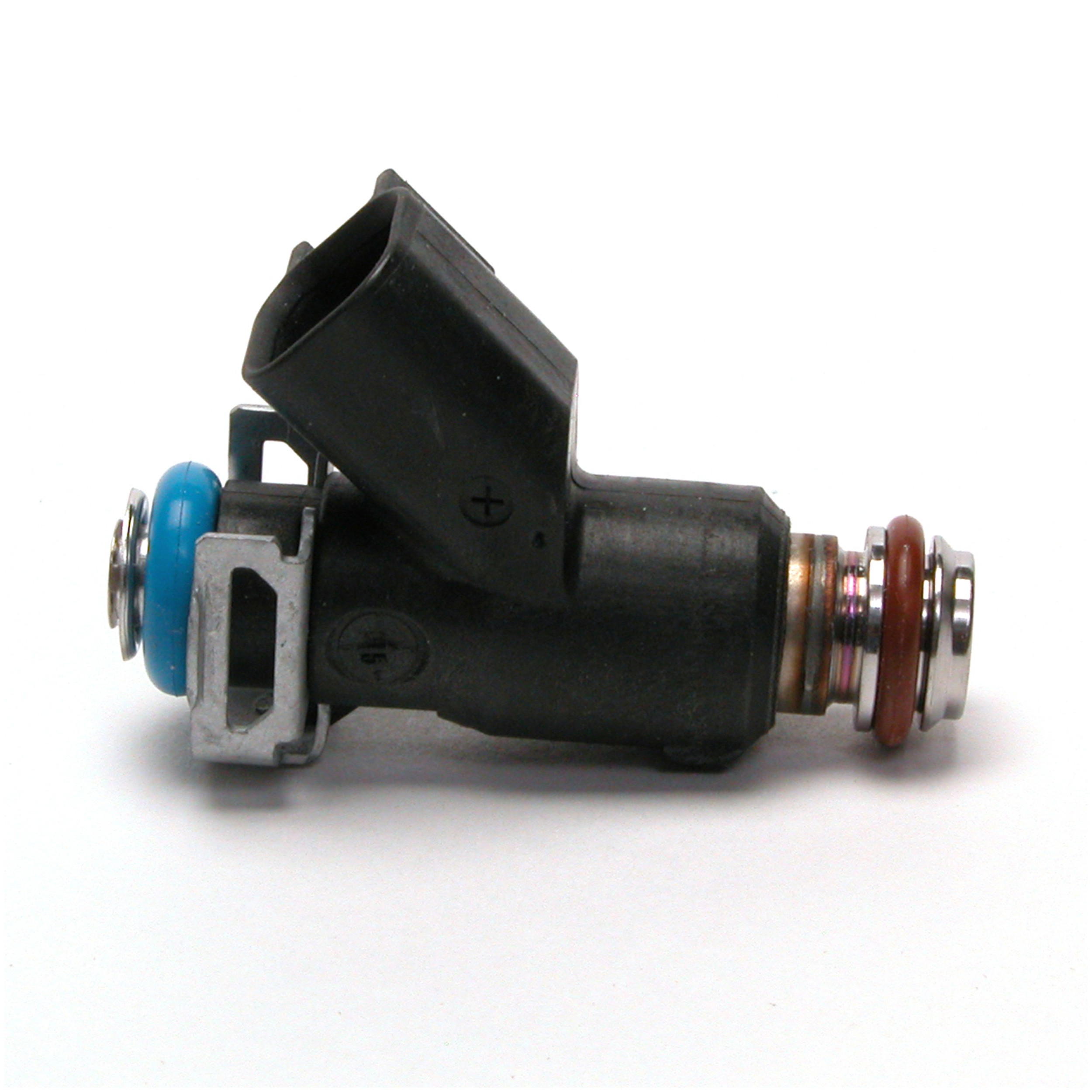 Delphi FJ10632 Fuel Injector - Image 5