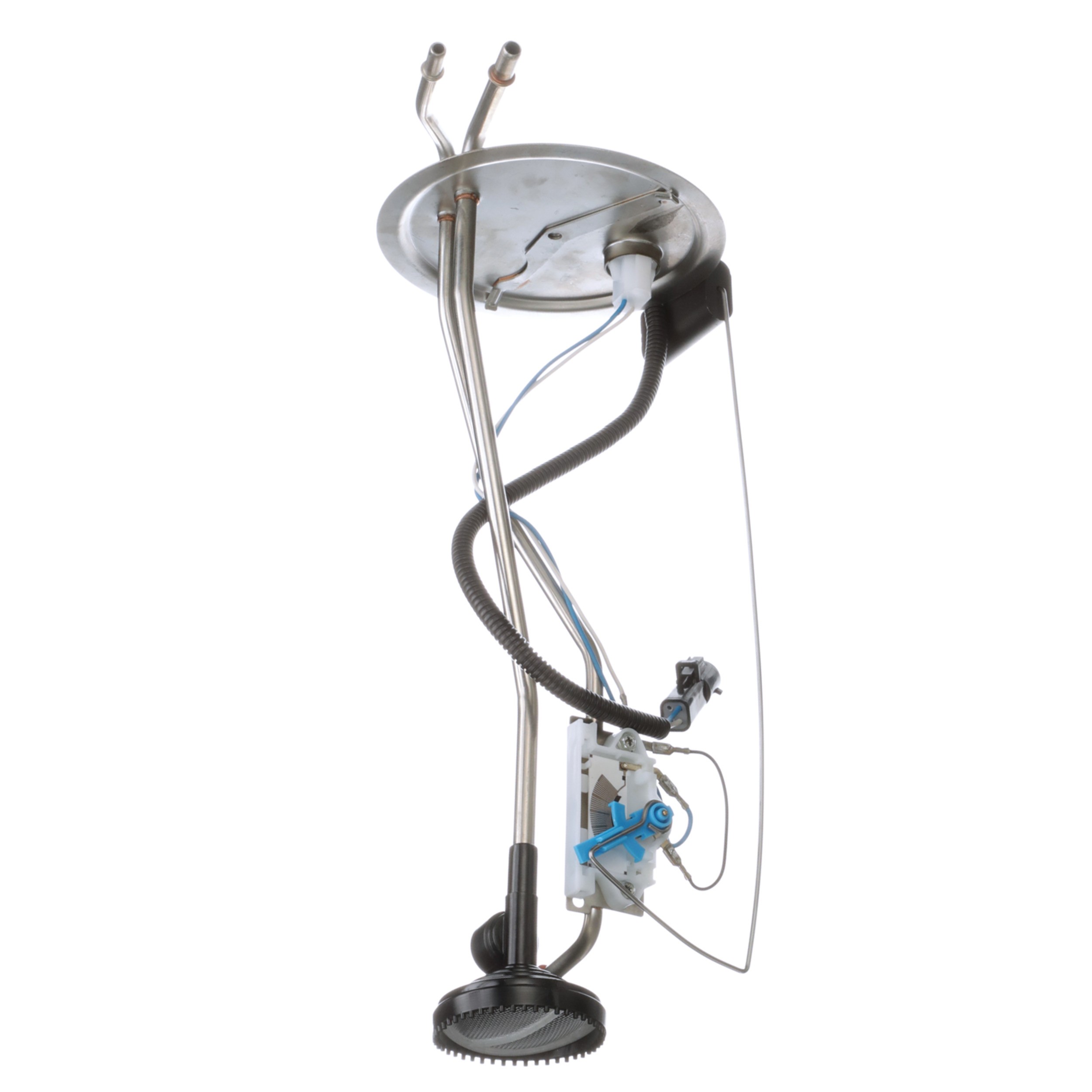 Delphi FL0266 Fuel Tank Sending Unit