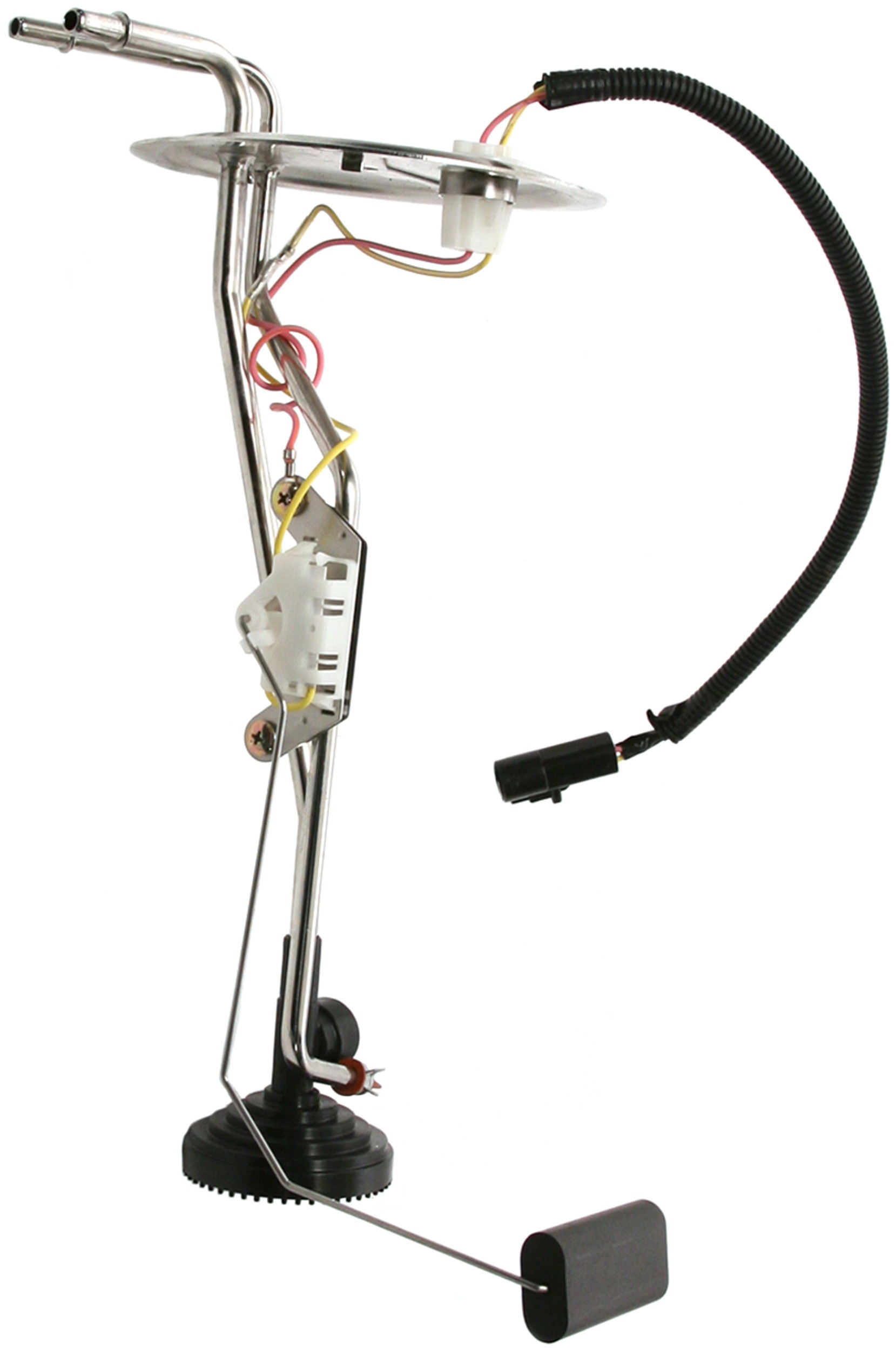Delphi FL0270 Fuel Tank Sending Unit