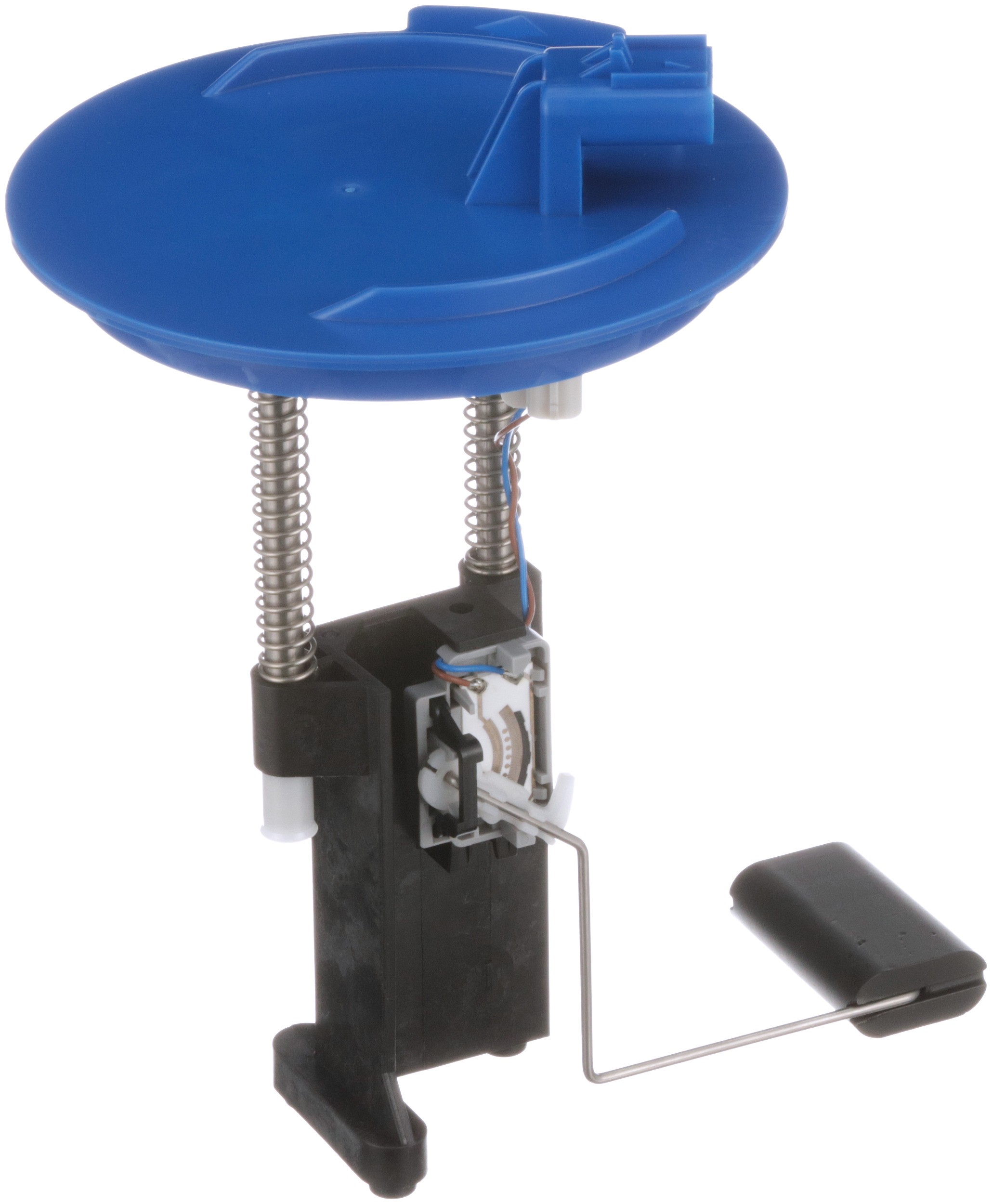 Delphi FL0277 Fuel Tank Sending Unit