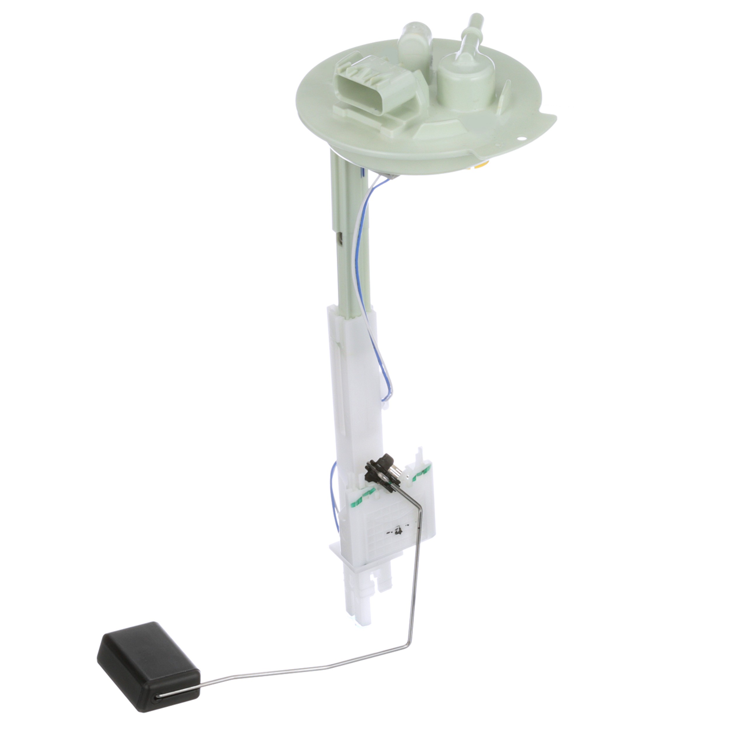 Delphi FL0372 Fuel Tank Sending Unit