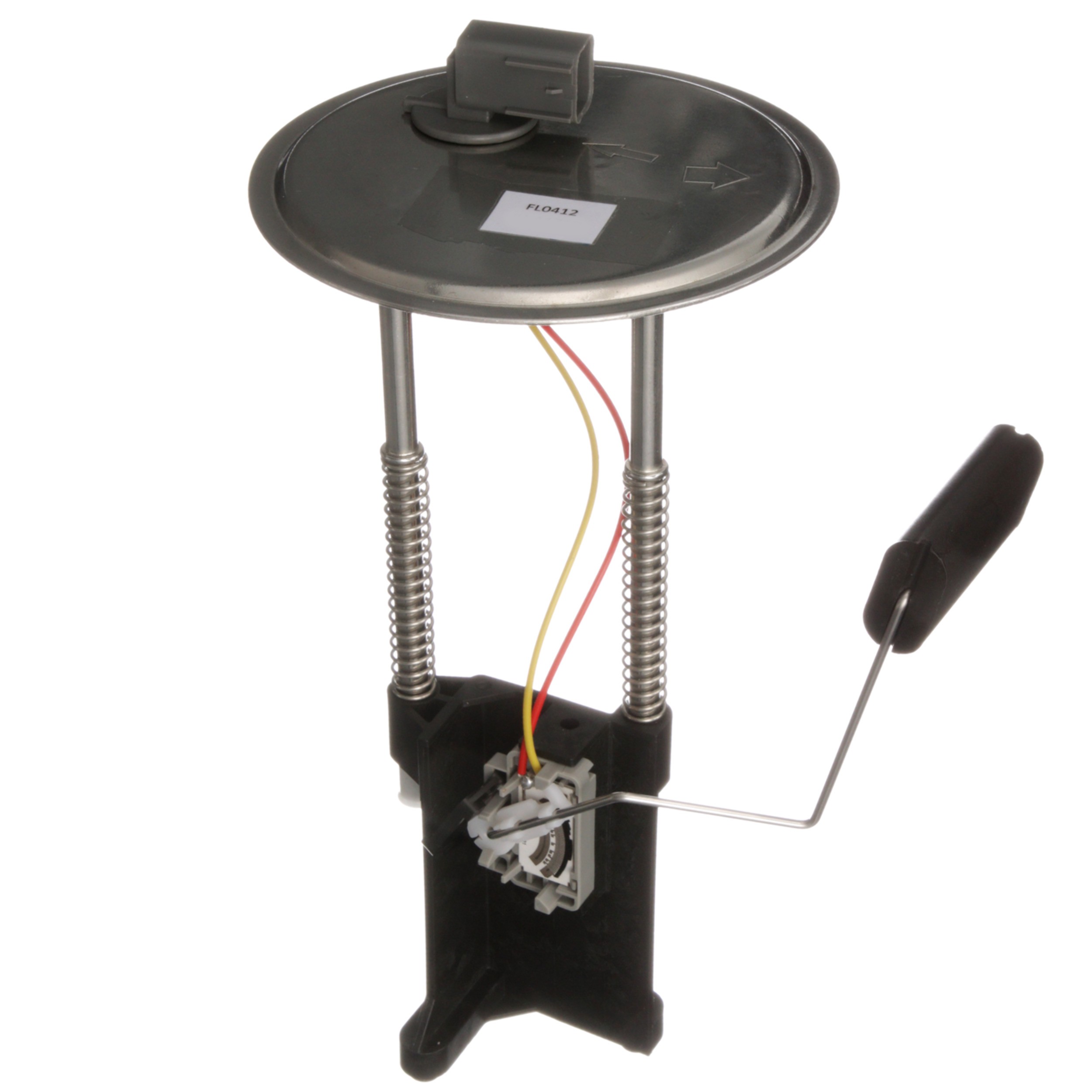 Delphi FL0412 Fuel Tank Sending Unit