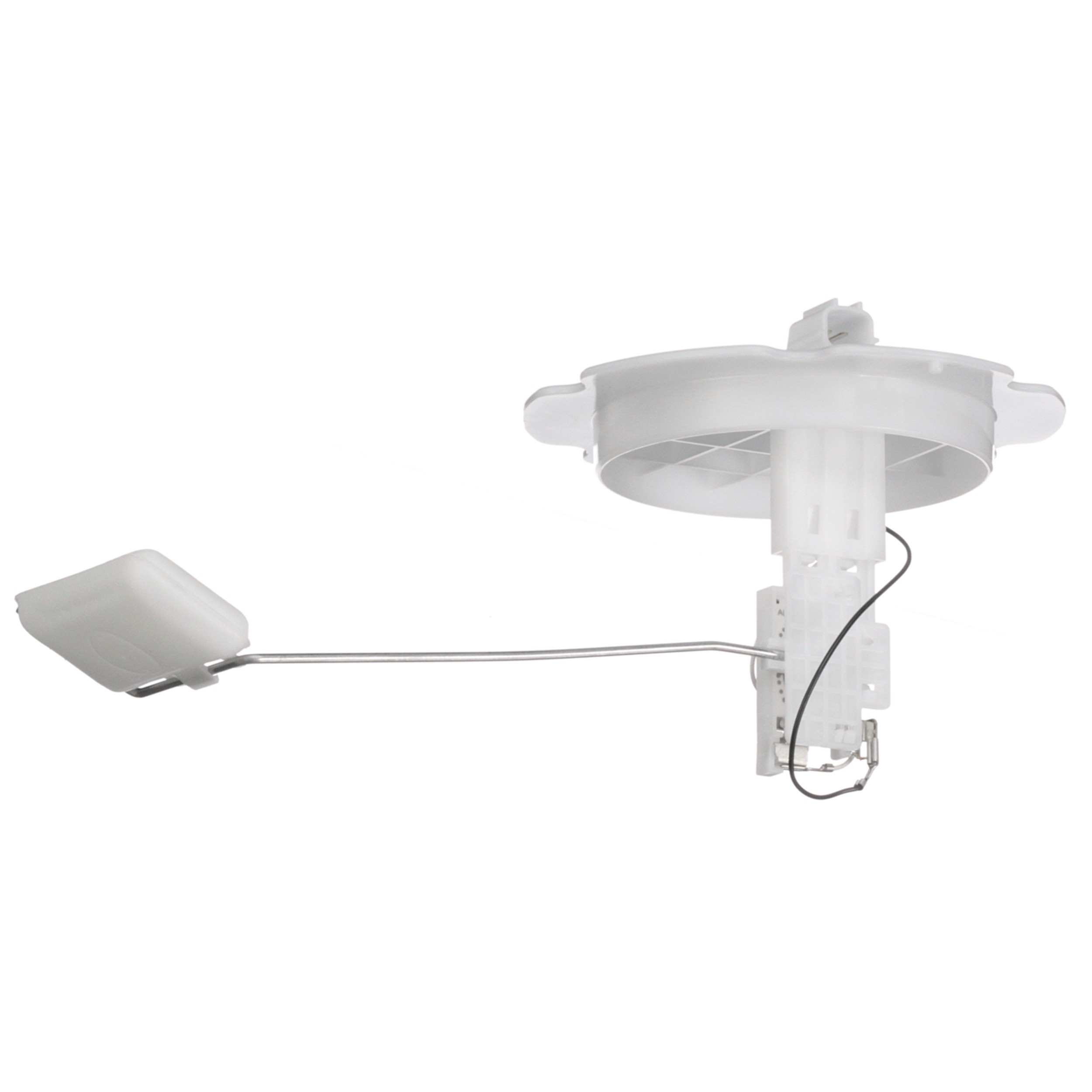 Delphi FL0421 Fuel Tank Sending Unit