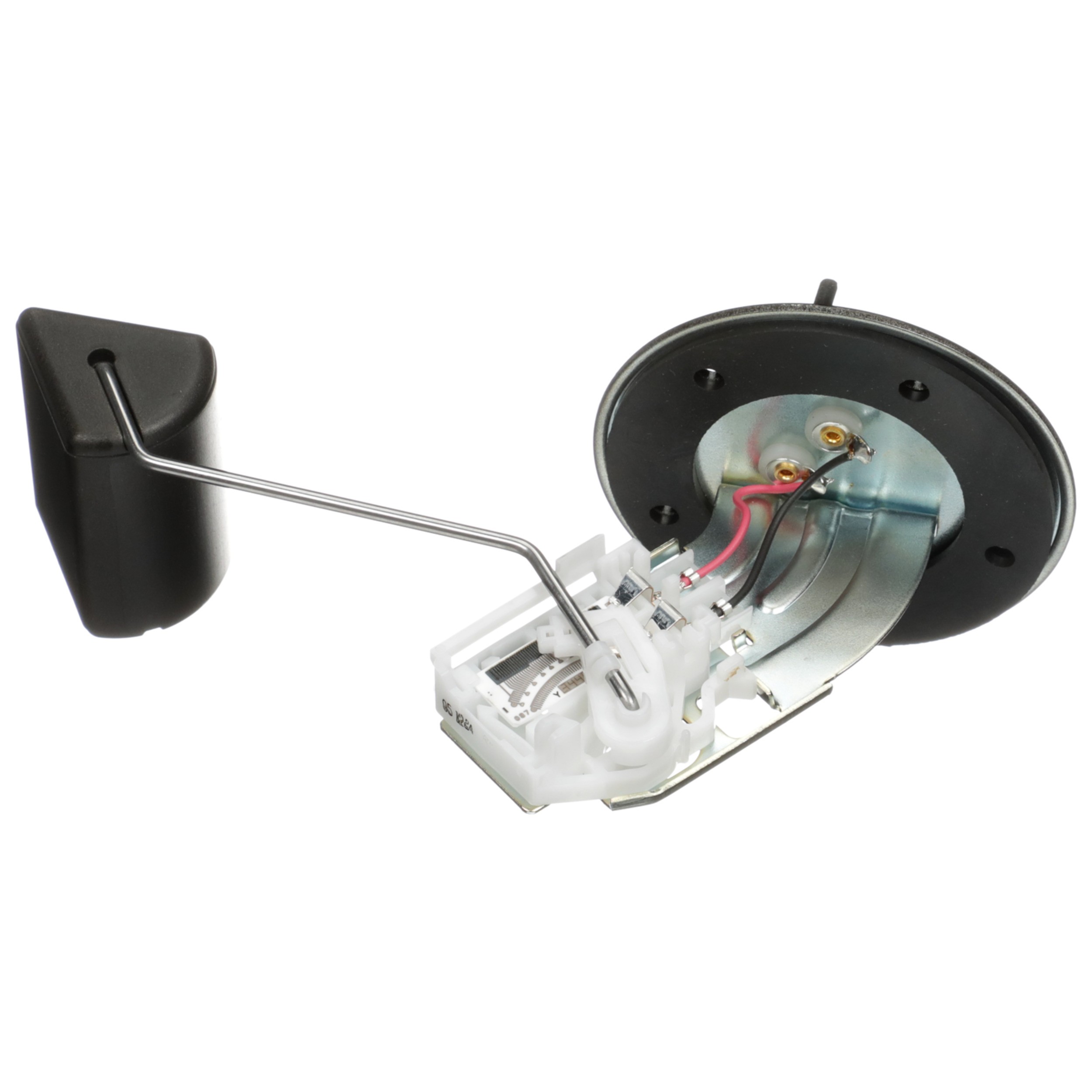 Delphi FL0422 Fuel Tank Sending Unit