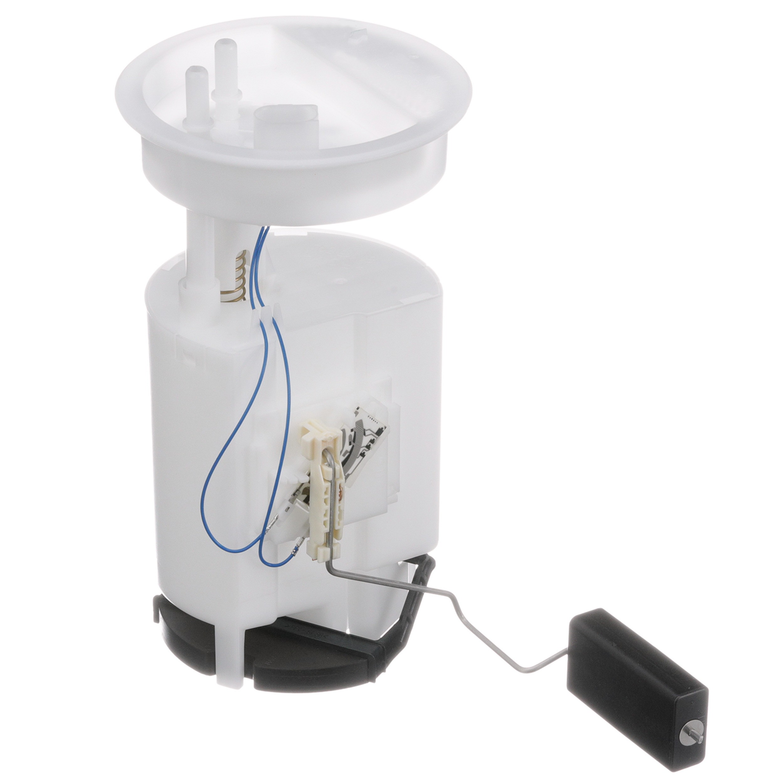 Delphi FL0433 Fuel Tank Sending Unit