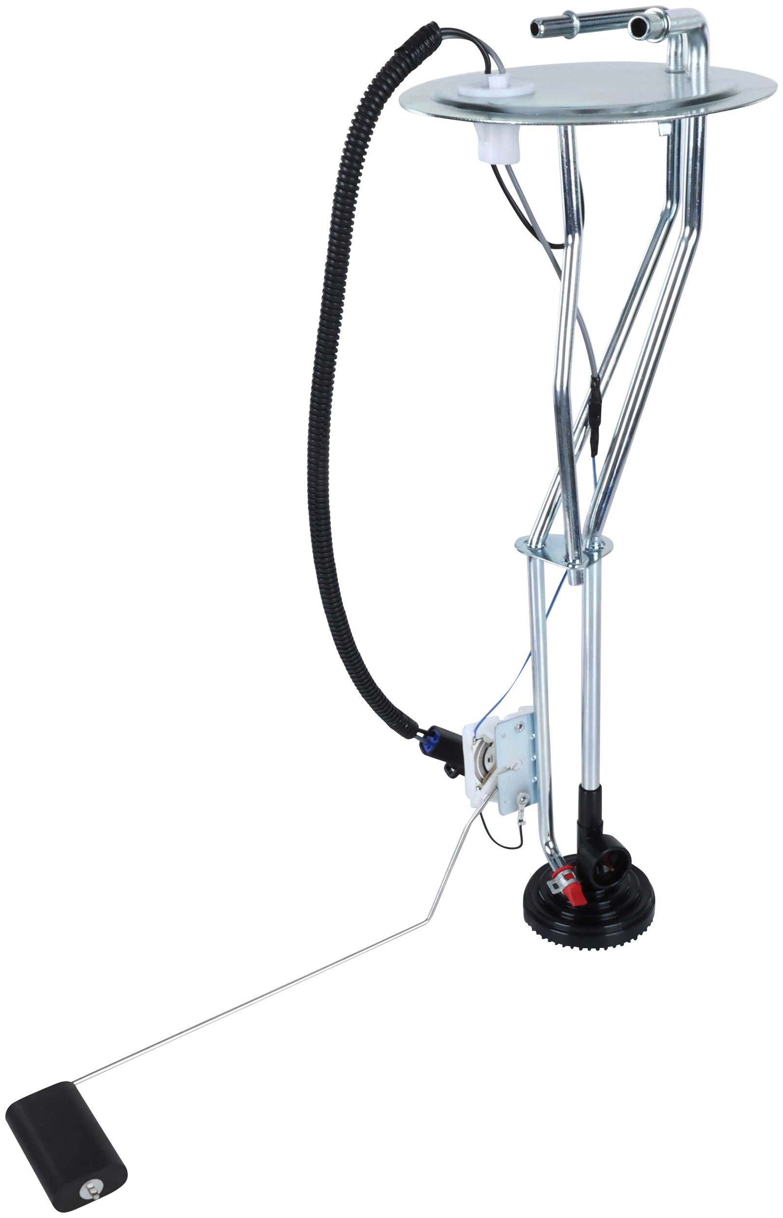 Delphi FL0482 Fuel Tank Sending Unit