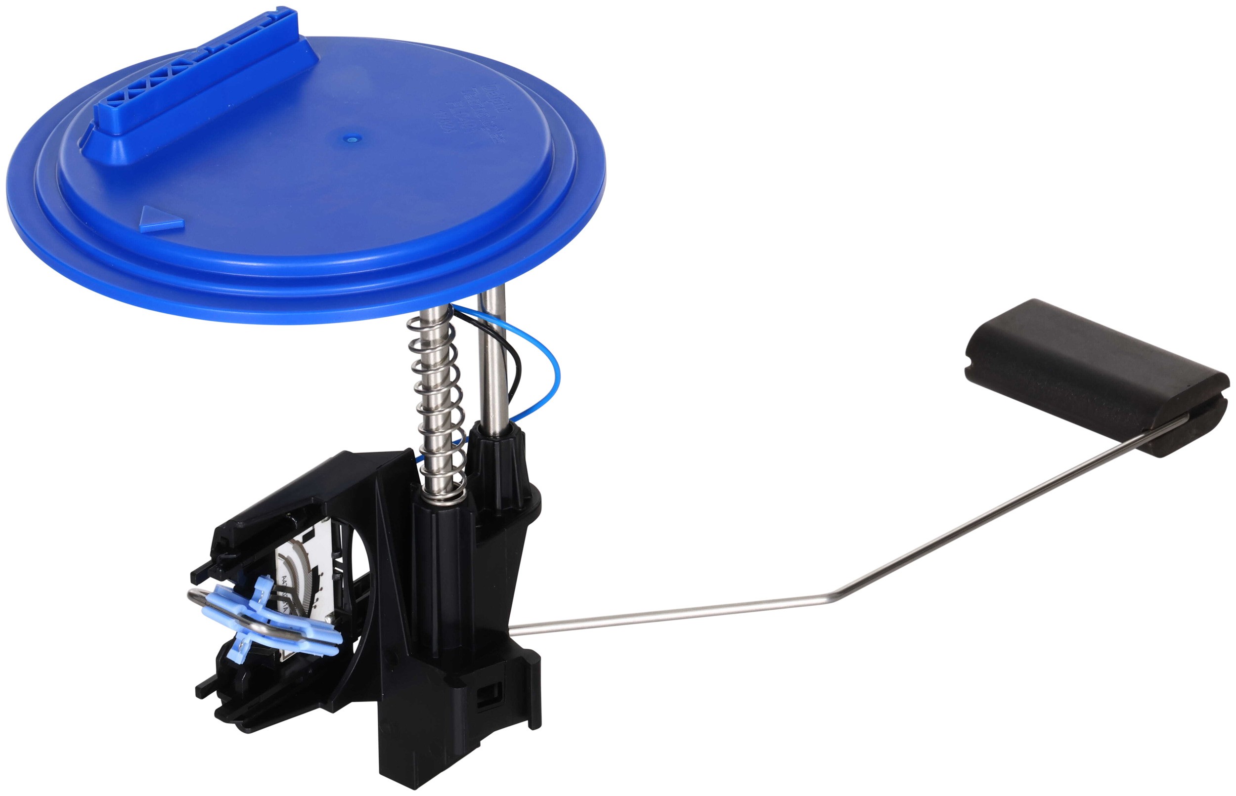 Delphi FL0491 Fuel Tank Sending Unit