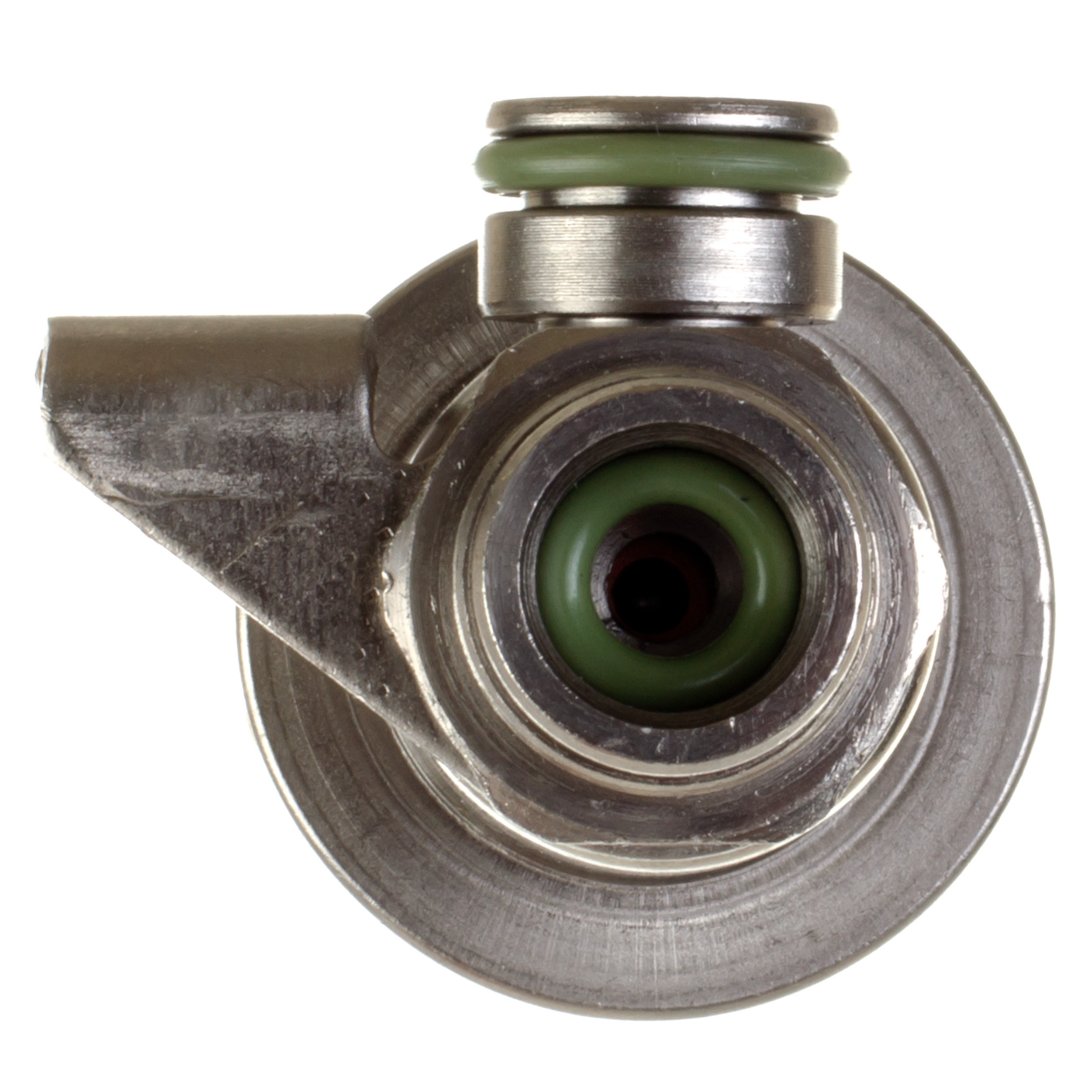 Delphi FP10003 Fuel Injection Pressure Regulator - Image 2