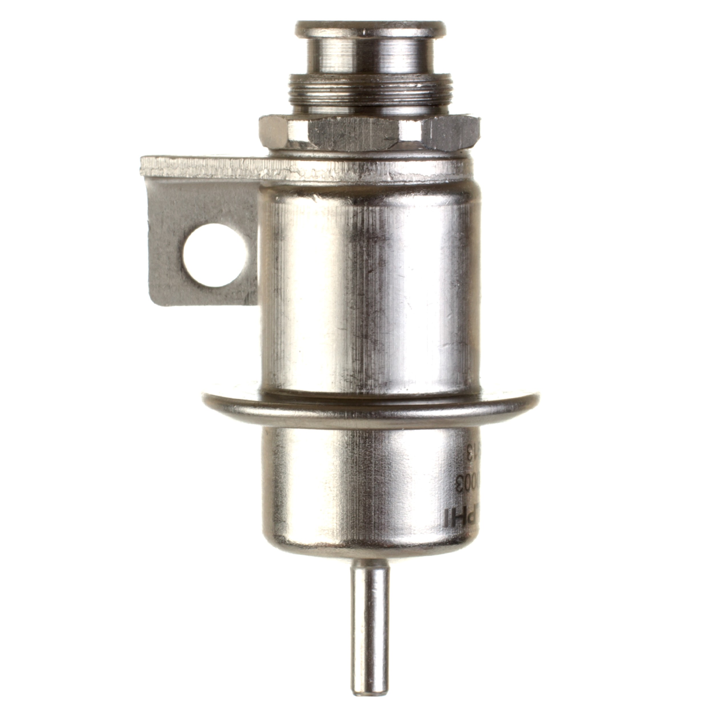 Delphi FP10003 Fuel Injection Pressure Regulator - Image 3