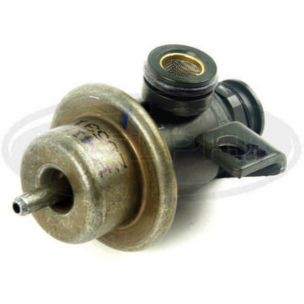 Delphi FP10003 Fuel Injection Pressure Regulator - Image 7