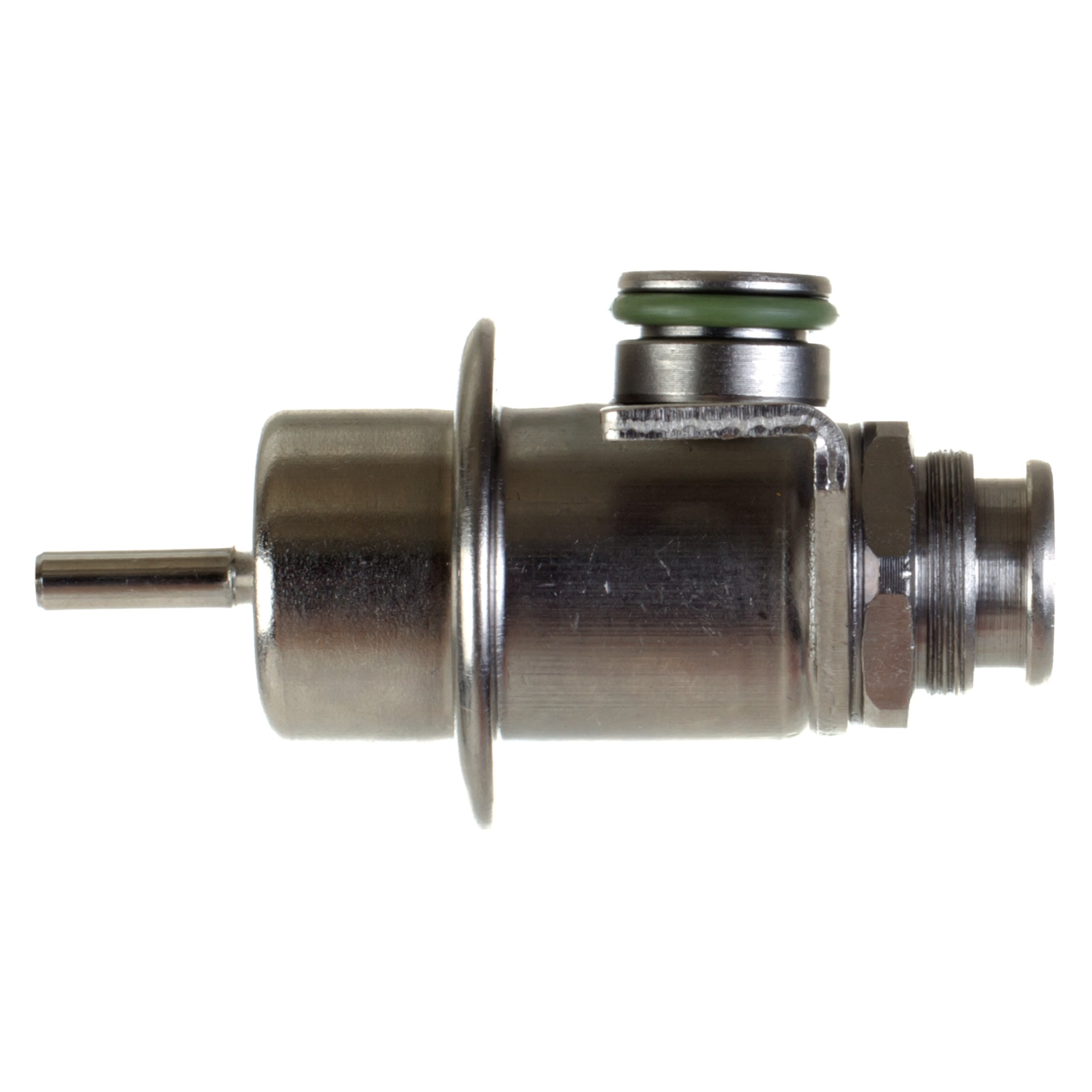 Delphi FP10003 Fuel Injection Pressure Regulator - Image 9
