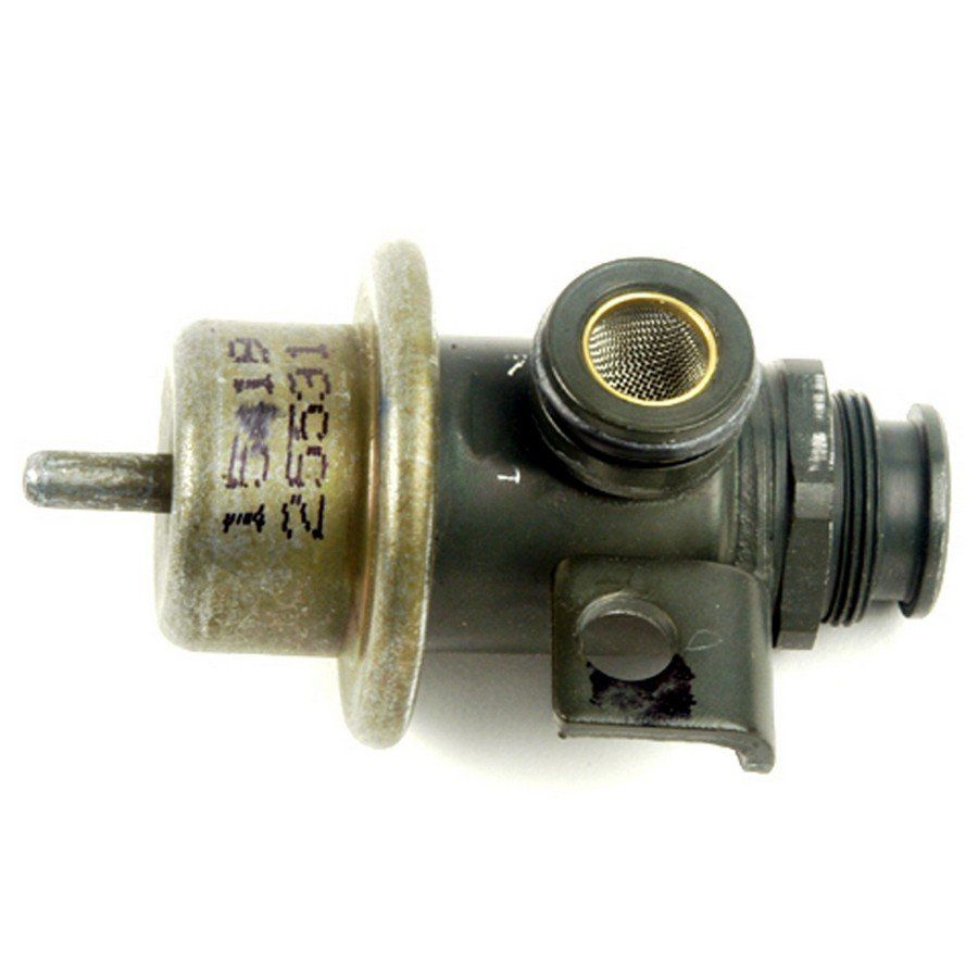 Delphi FP10003 Fuel Injection Pressure Regulator - Image 10