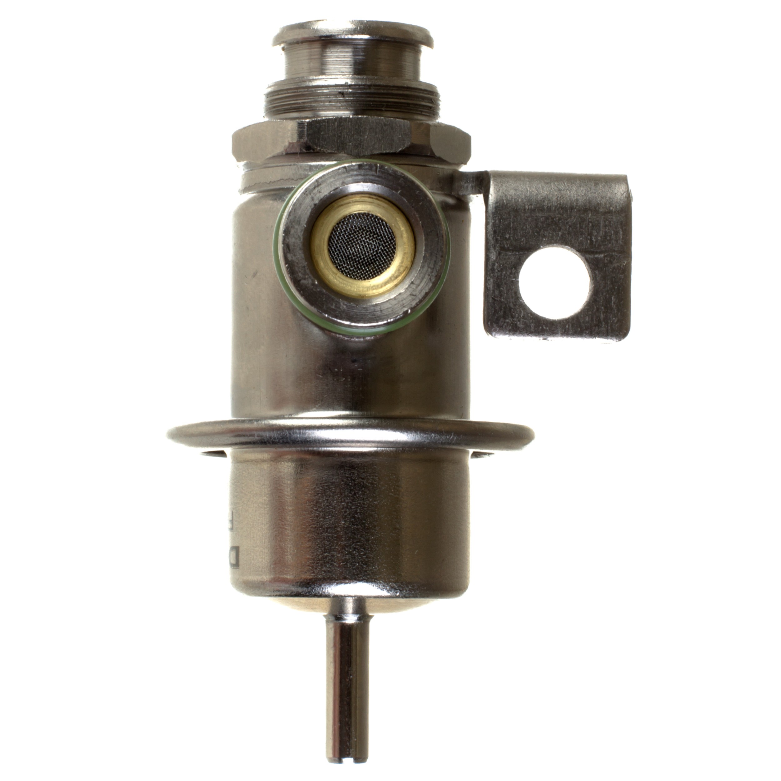 Delphi FP10003 Fuel Injection Pressure Regulator - Image 11