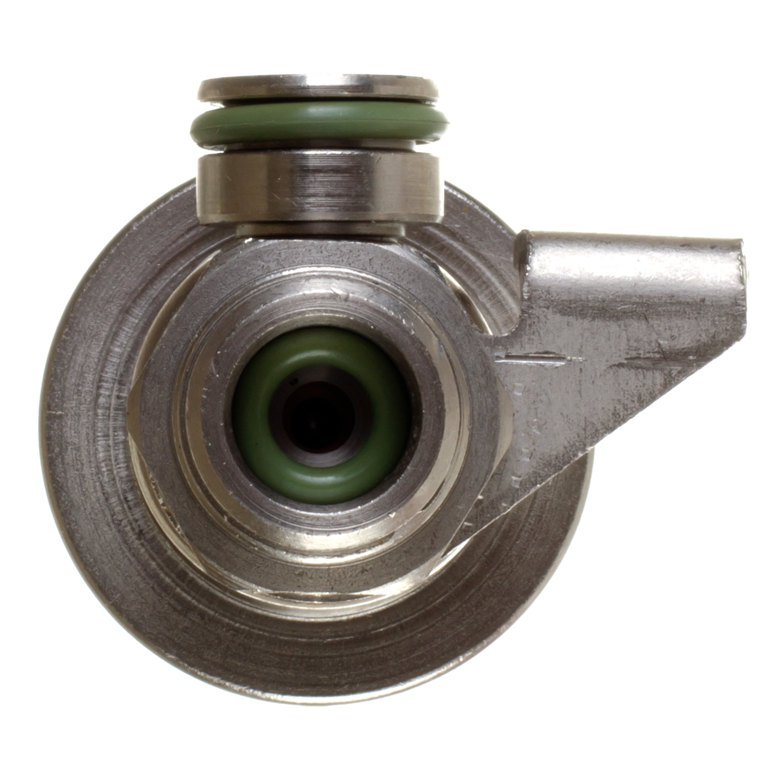 Delphi FP10004 Fuel Injection Pressure Regulator - Image 2