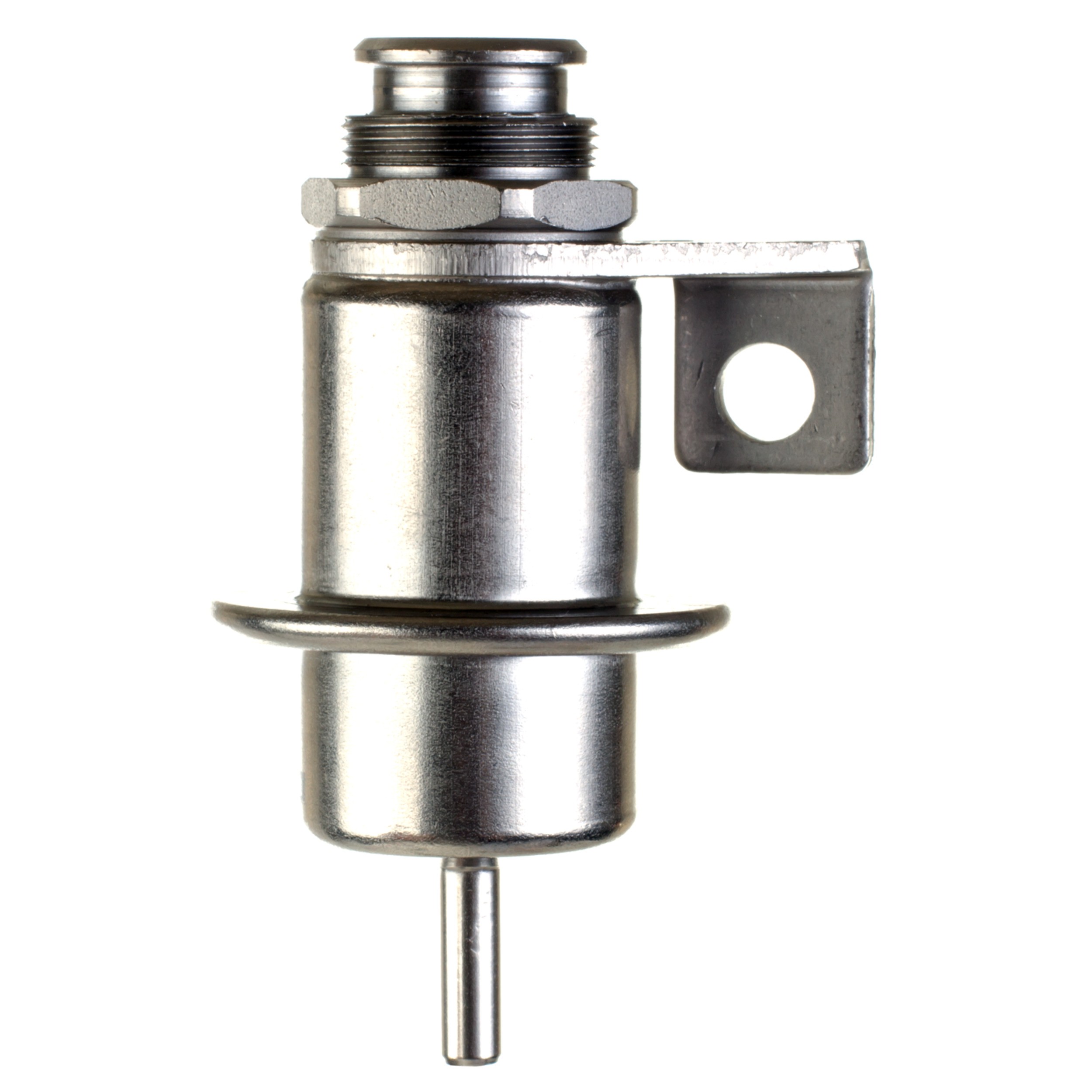 Delphi FP10004 Fuel Injection Pressure Regulator - Image 3