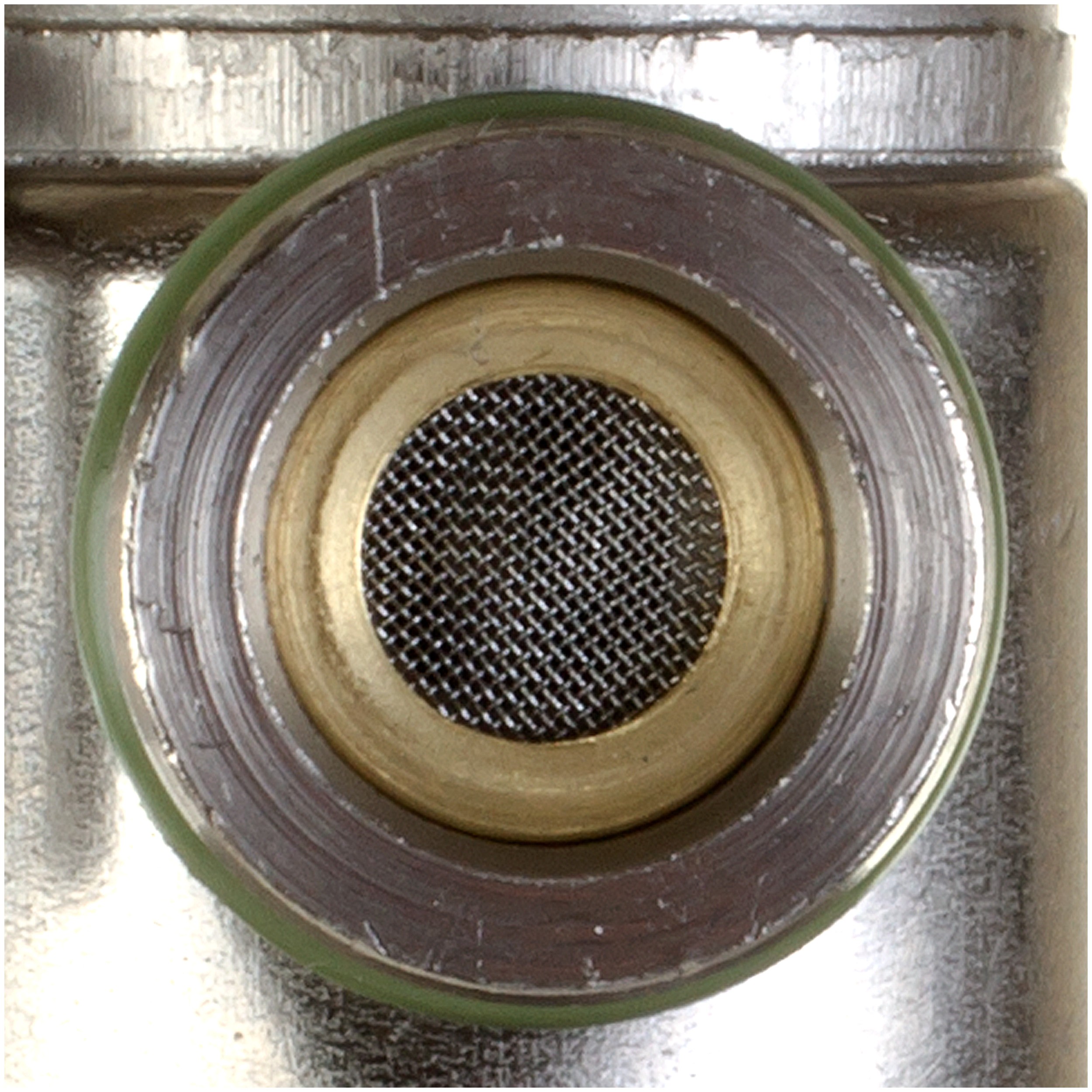 Delphi FP10004 Fuel Injection Pressure Regulator - Image 6