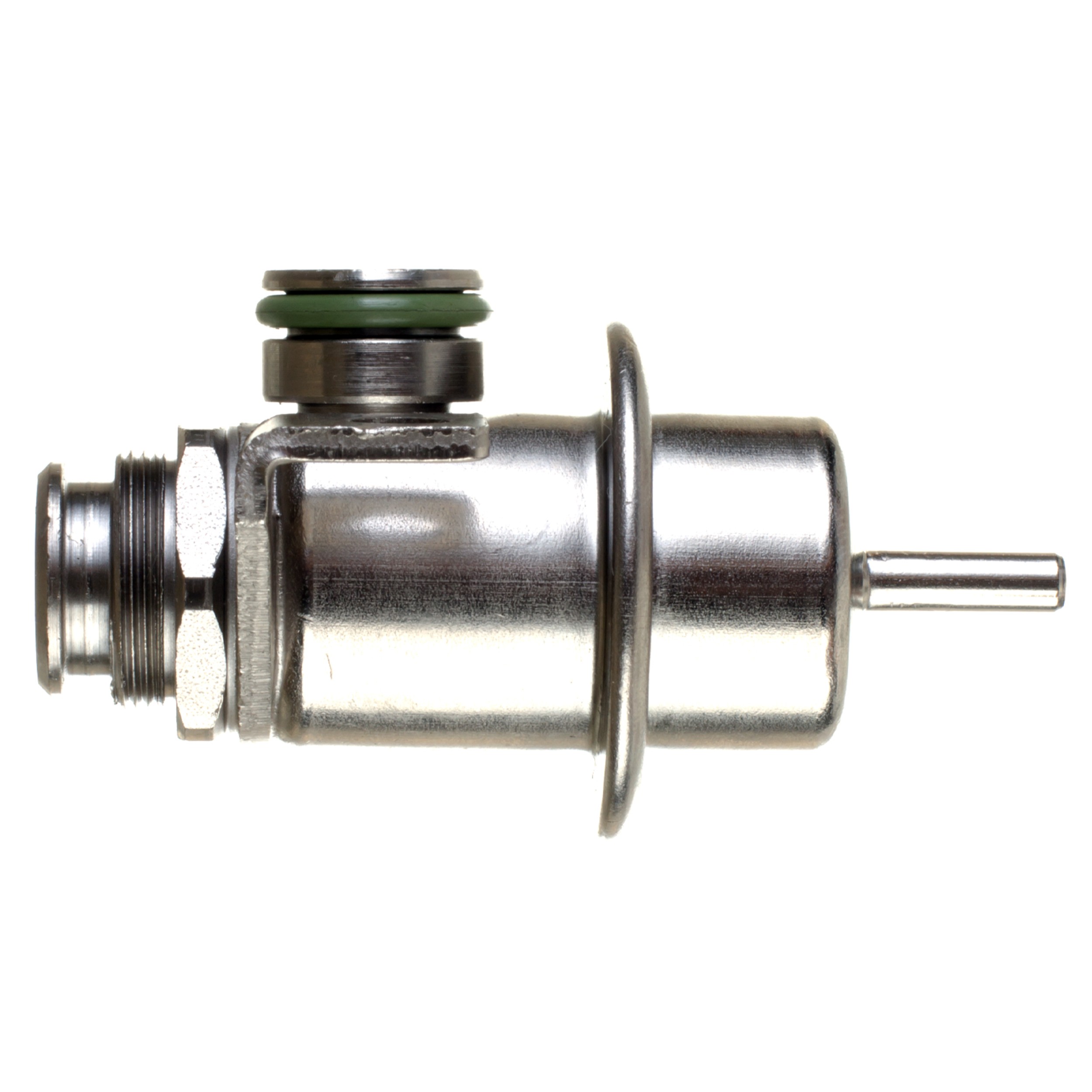 Delphi FP10004 Fuel Injection Pressure Regulator - Image 8