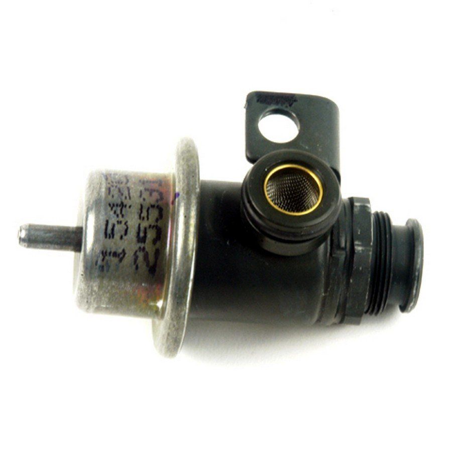 Delphi FP10004 Fuel Injection Pressure Regulator - Image 10