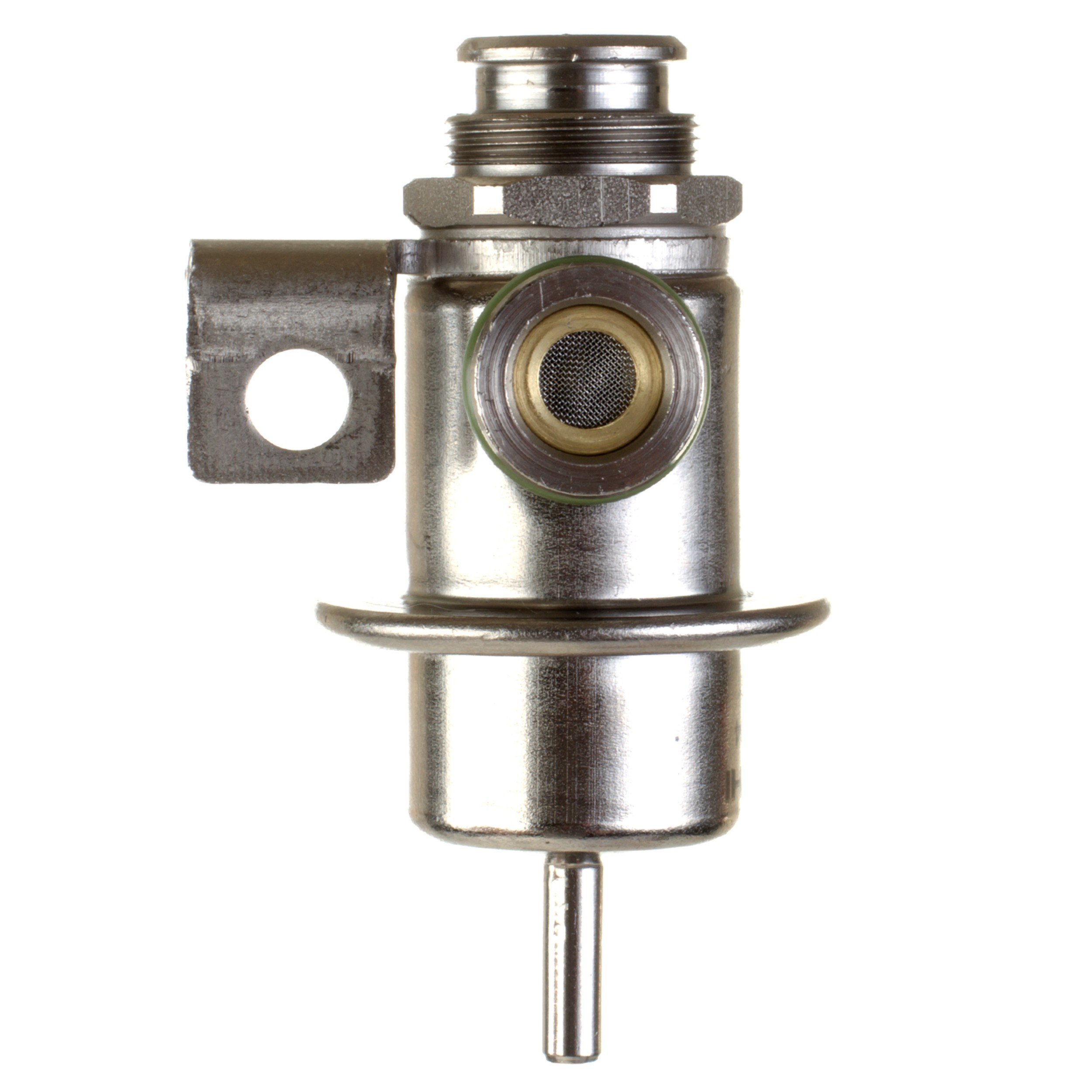 Delphi FP10004 Fuel Injection Pressure Regulator - Image 11