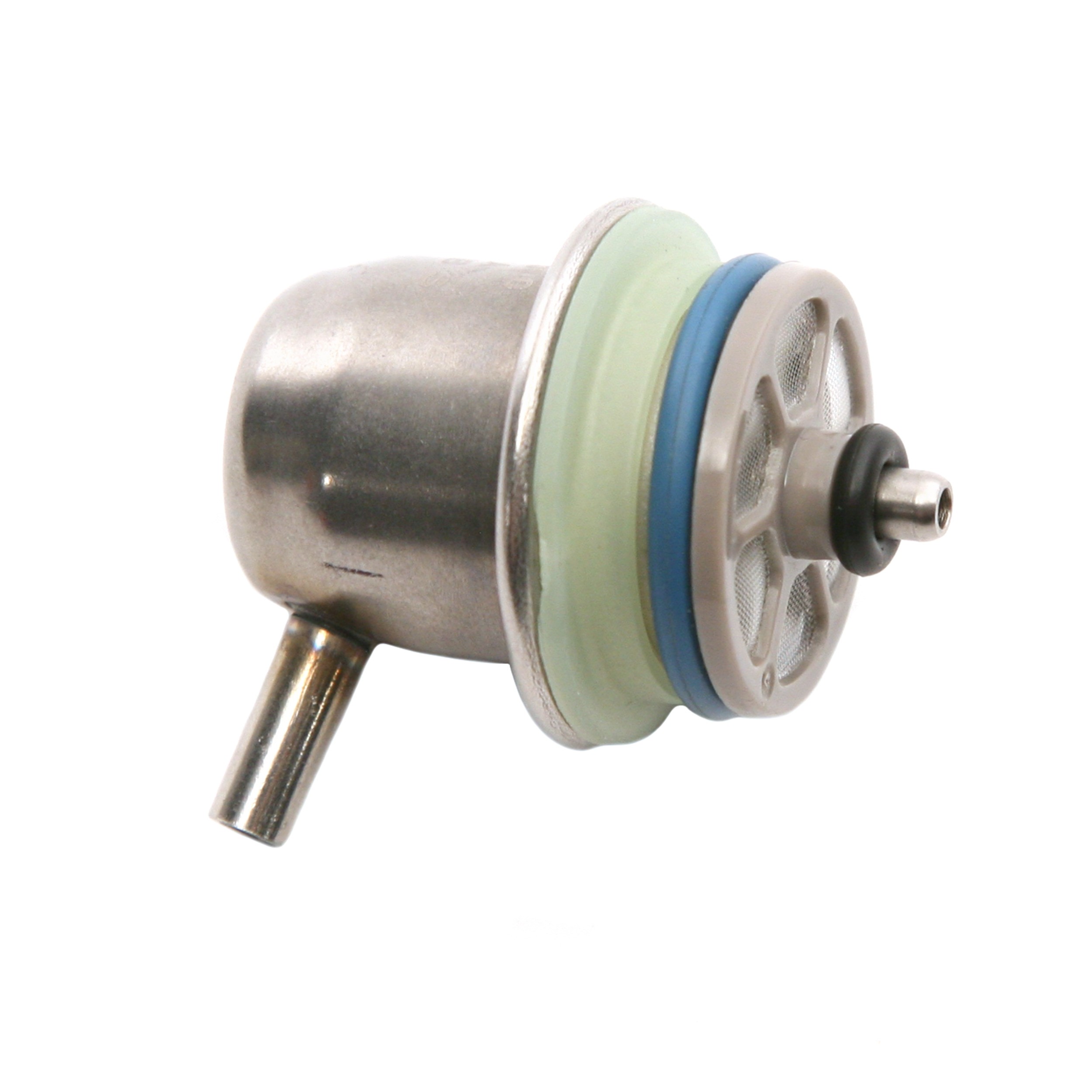 Delphi FP10016 Fuel Injection Pressure Regulator