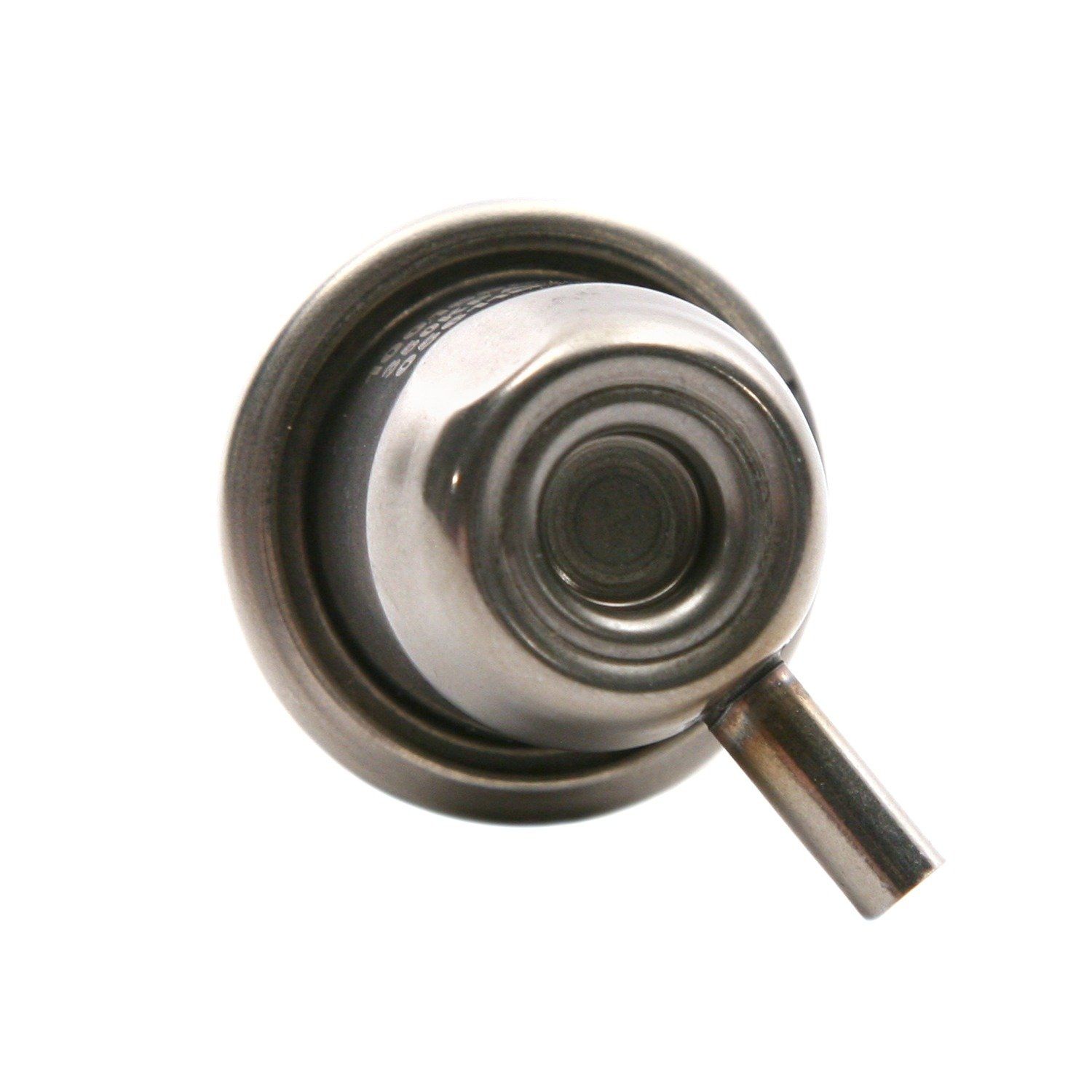 Delphi FP10016 Fuel Injection Pressure Regulator - Image 2