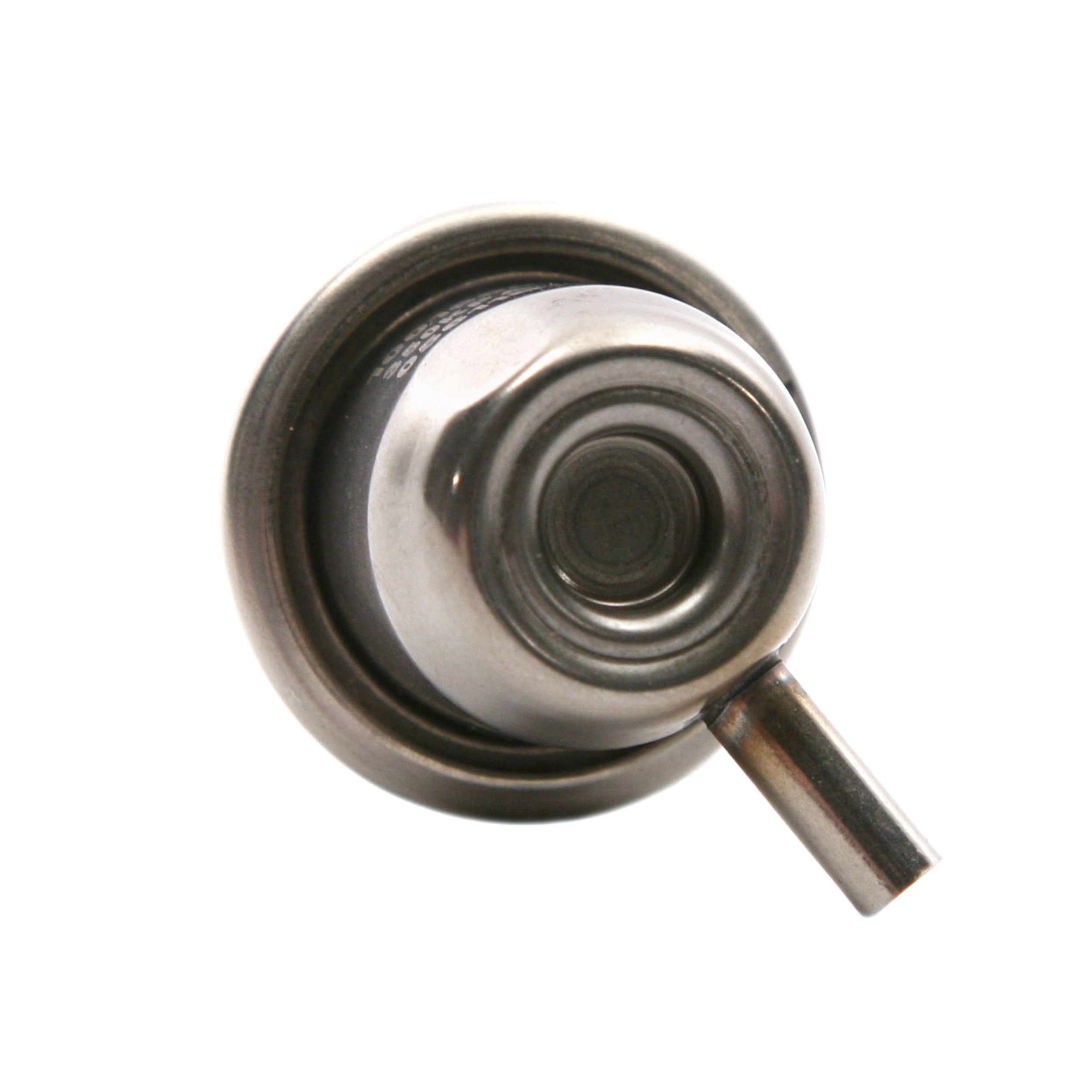 Delphi FP10016 Fuel Injection Pressure Regulator - Image 3